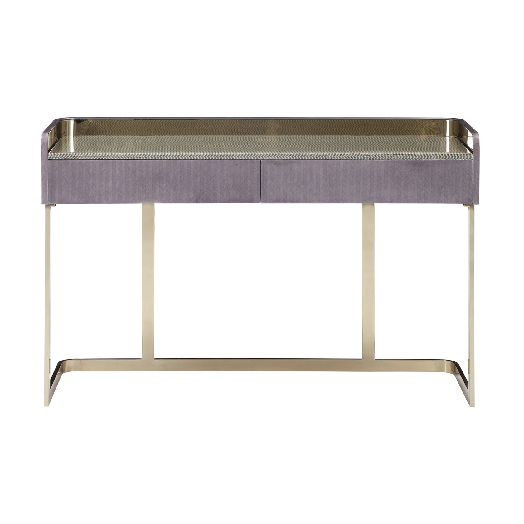 Столик Antic AT268