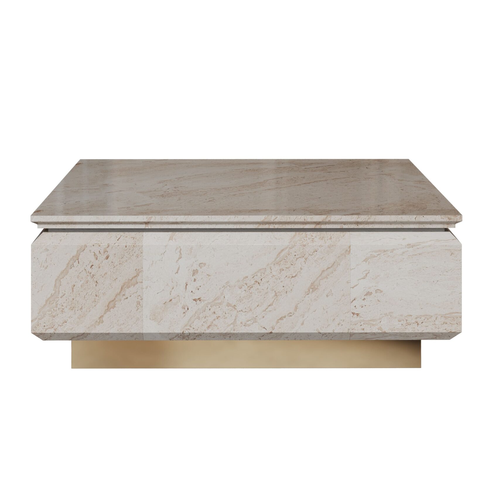 Столик Odry HN136