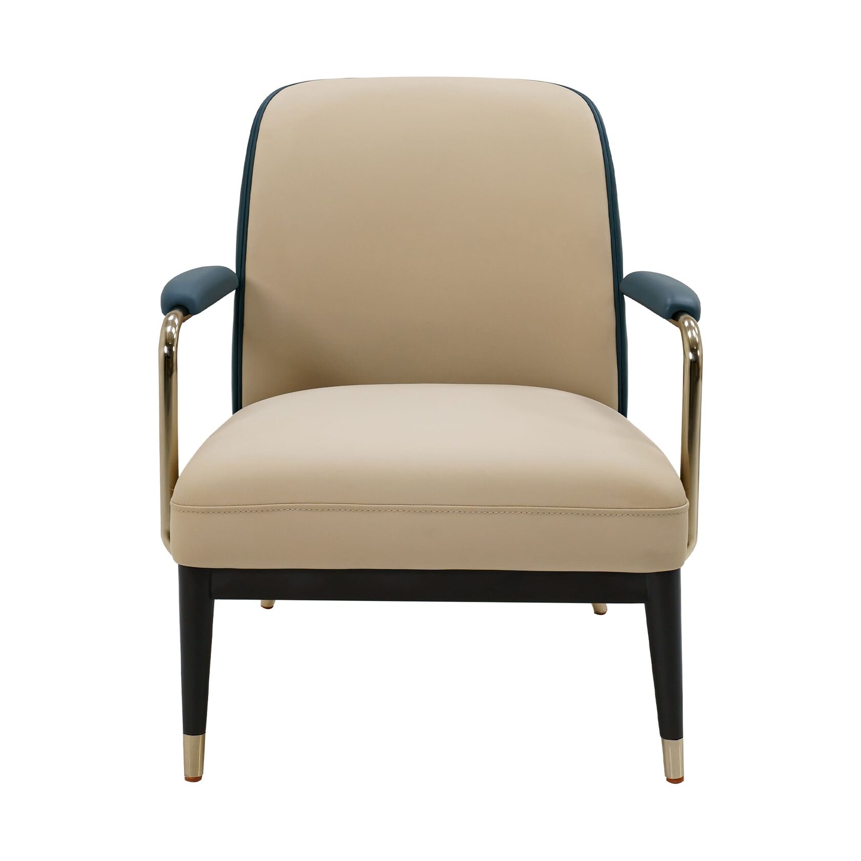 Кресло Antic AT788