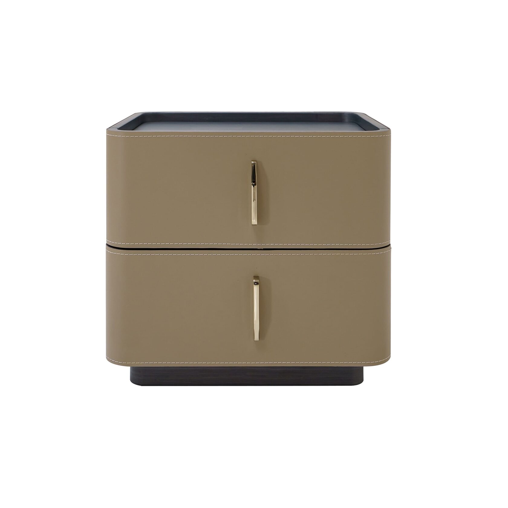 Прикроватная тумба Antic AT863