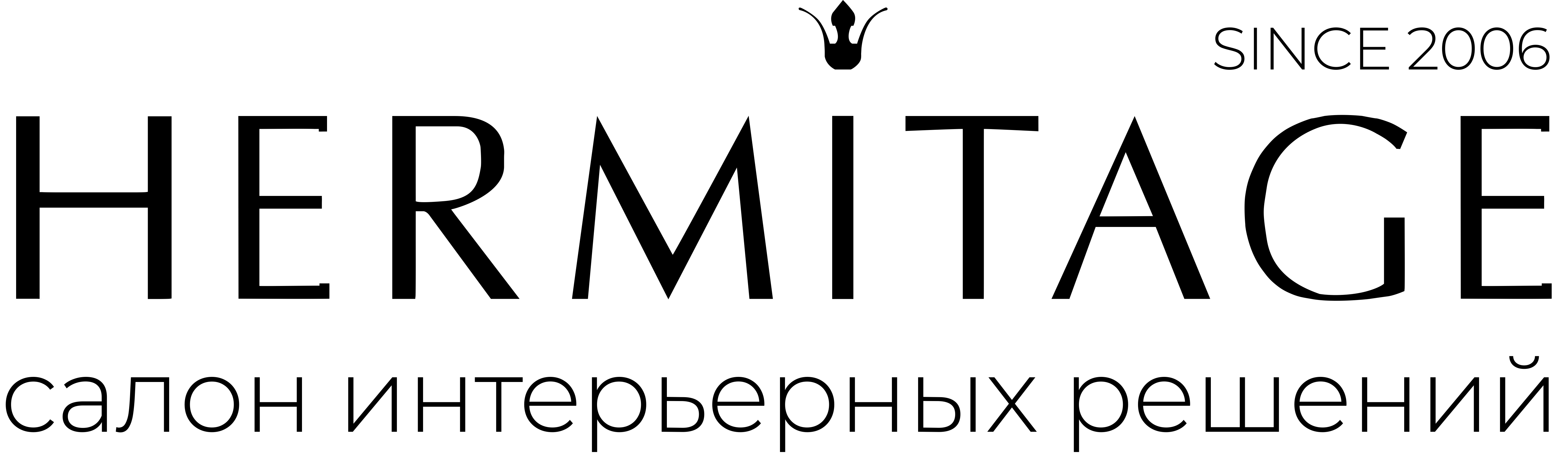 MDN