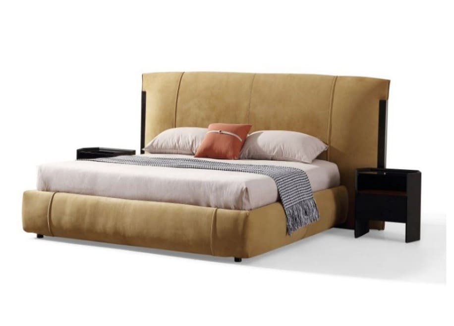 Кровать Anei AE032