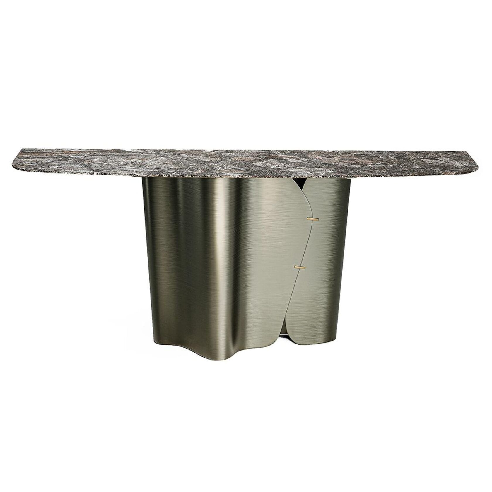 Консоль Van2 VN478