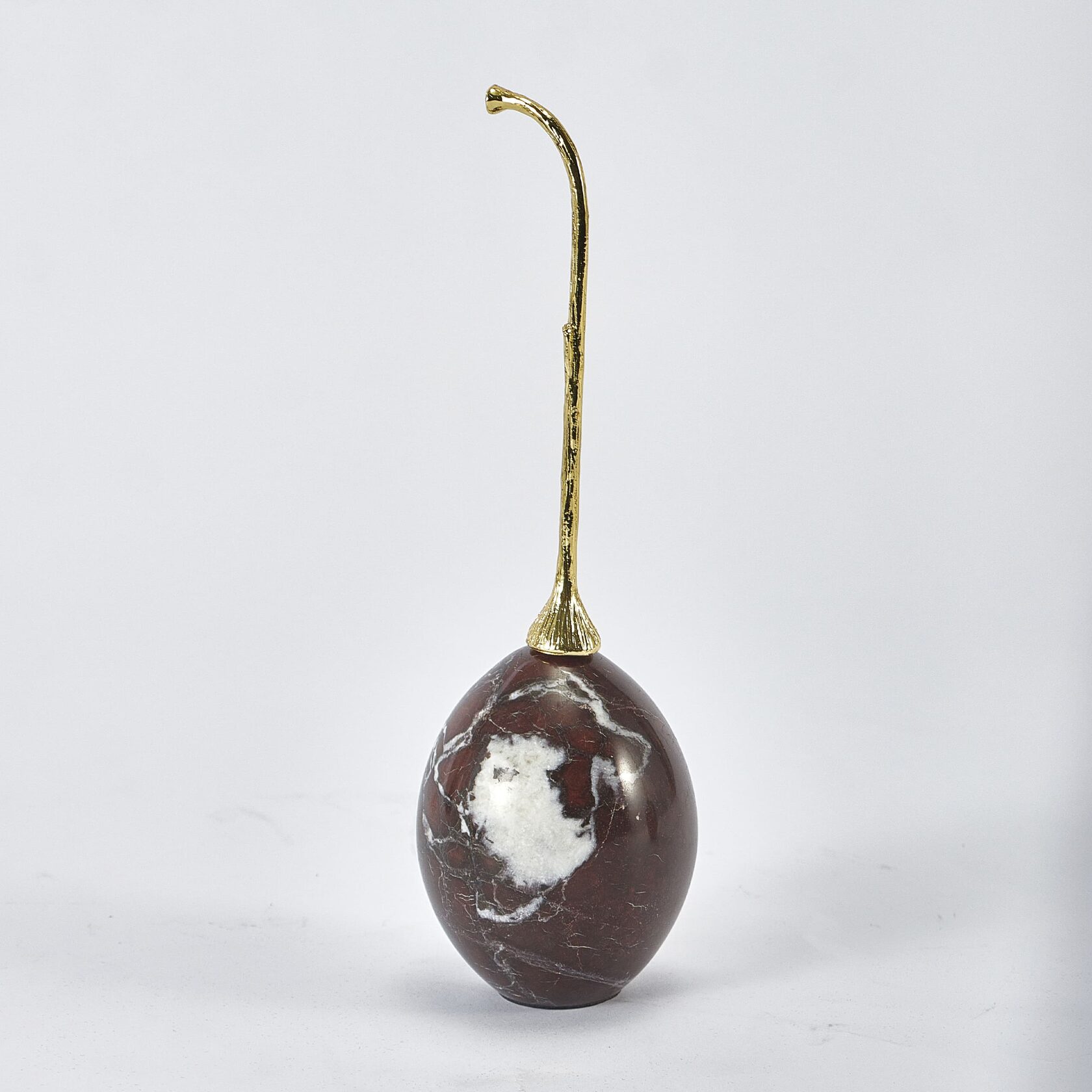 Скульптура Flair FA018