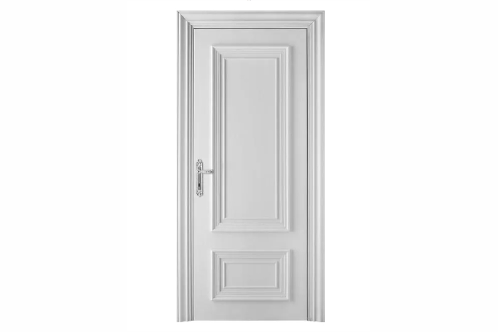 PRIMA Unidoor