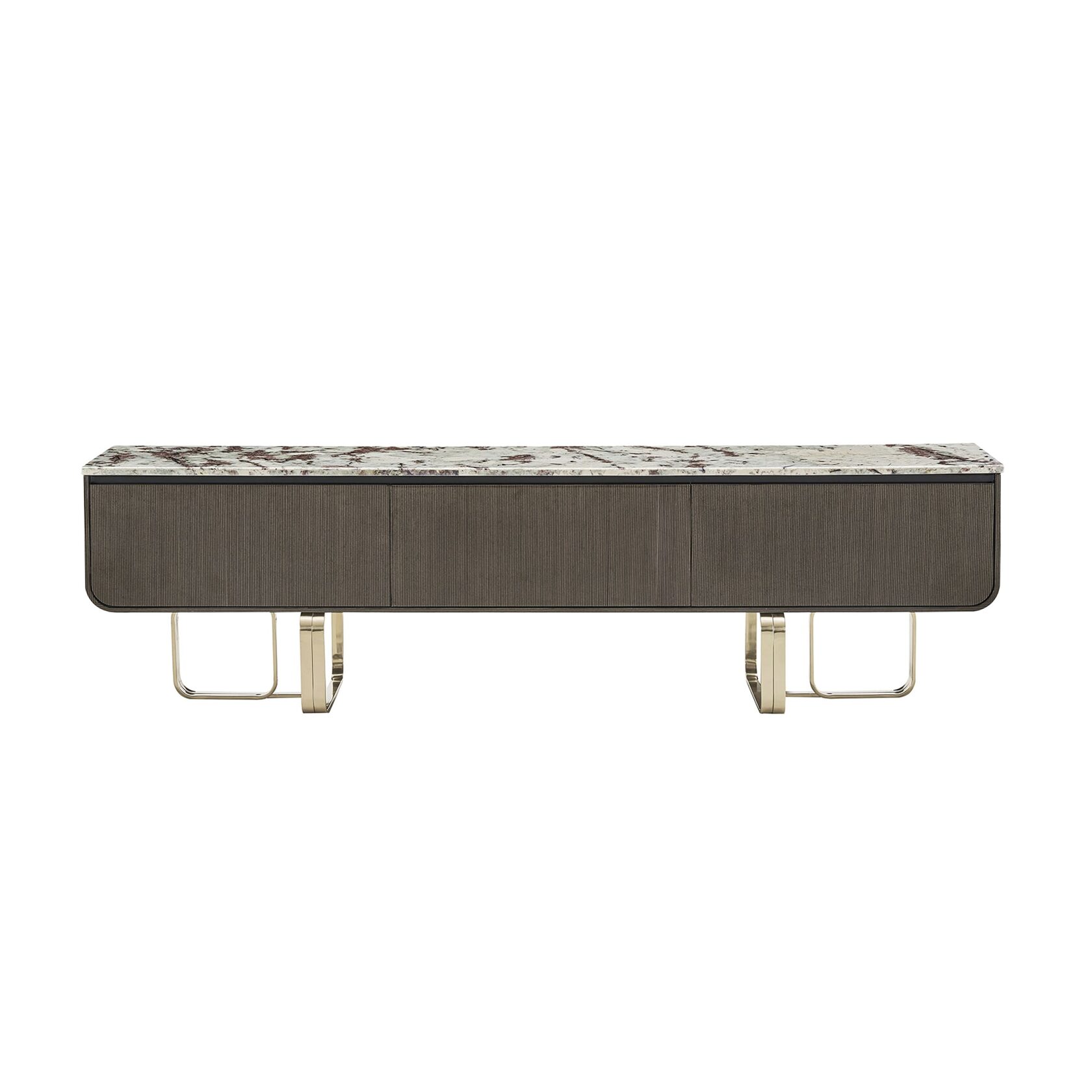 Тумба под ТВ Antic AT346