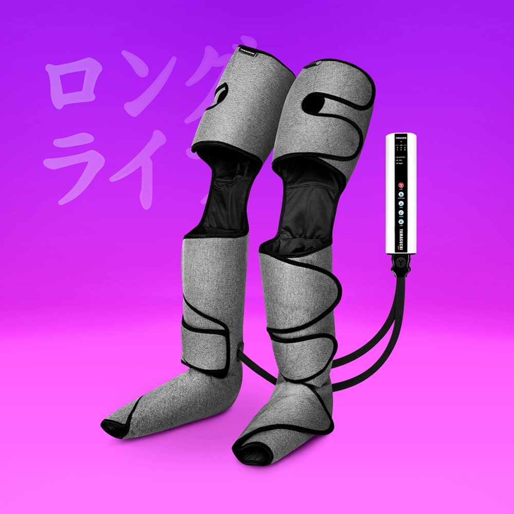 MDN