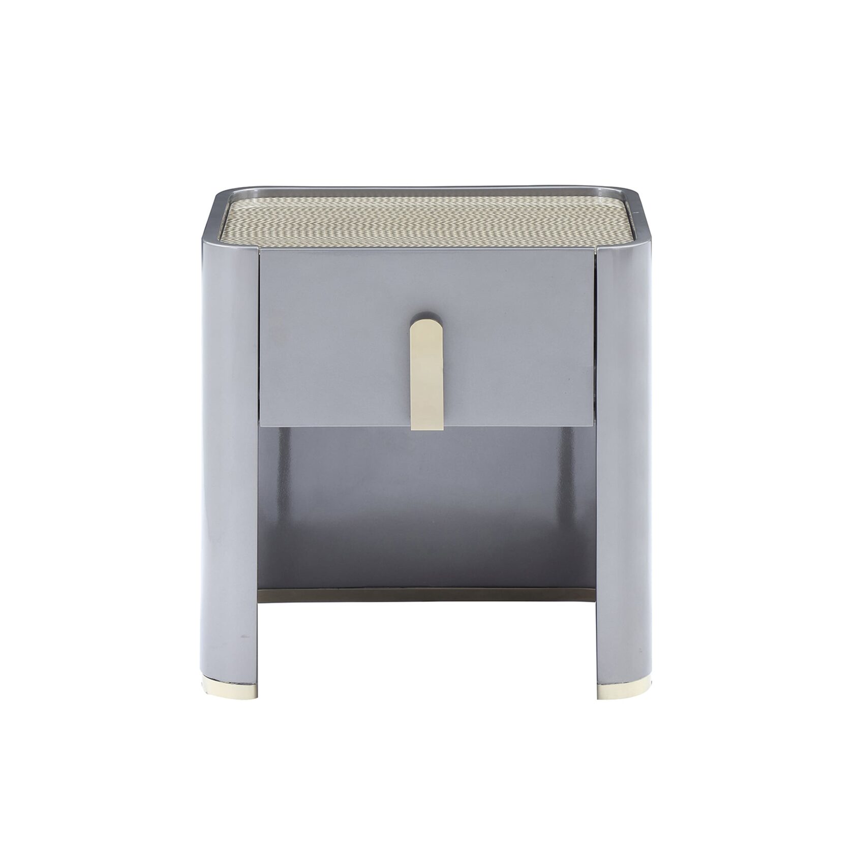 Прикроватная тумба Antic AT255