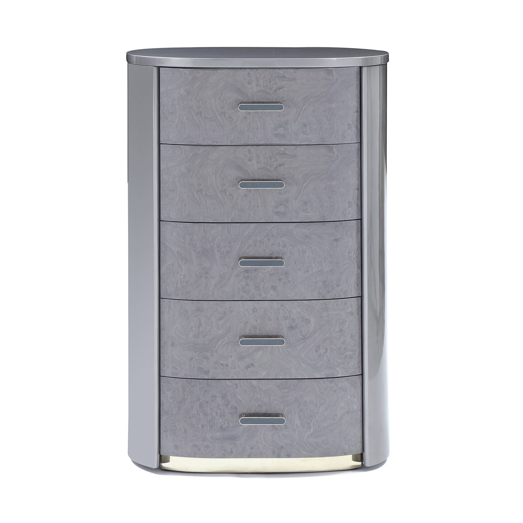 Комод Antic AT337