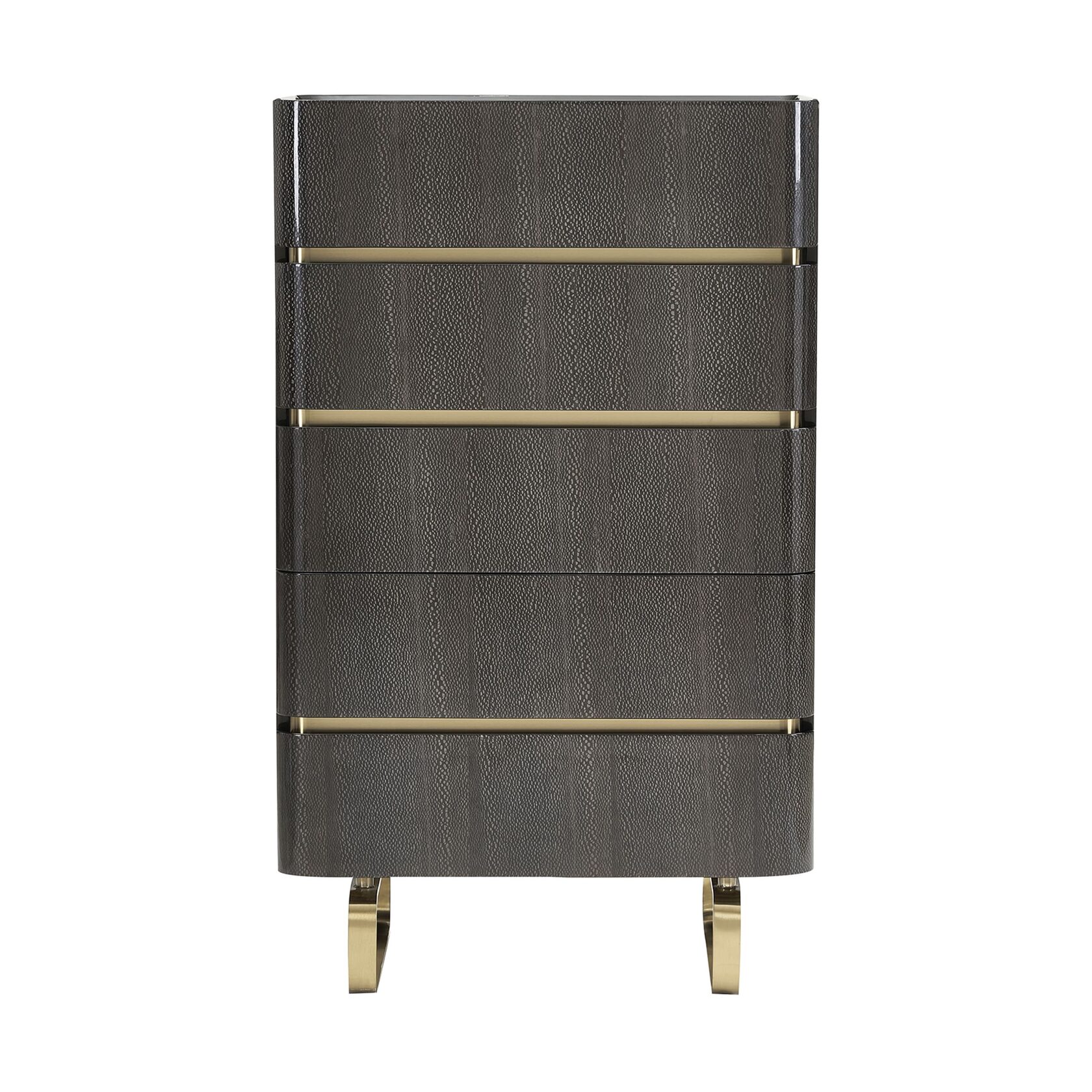 Комод Antic AT462