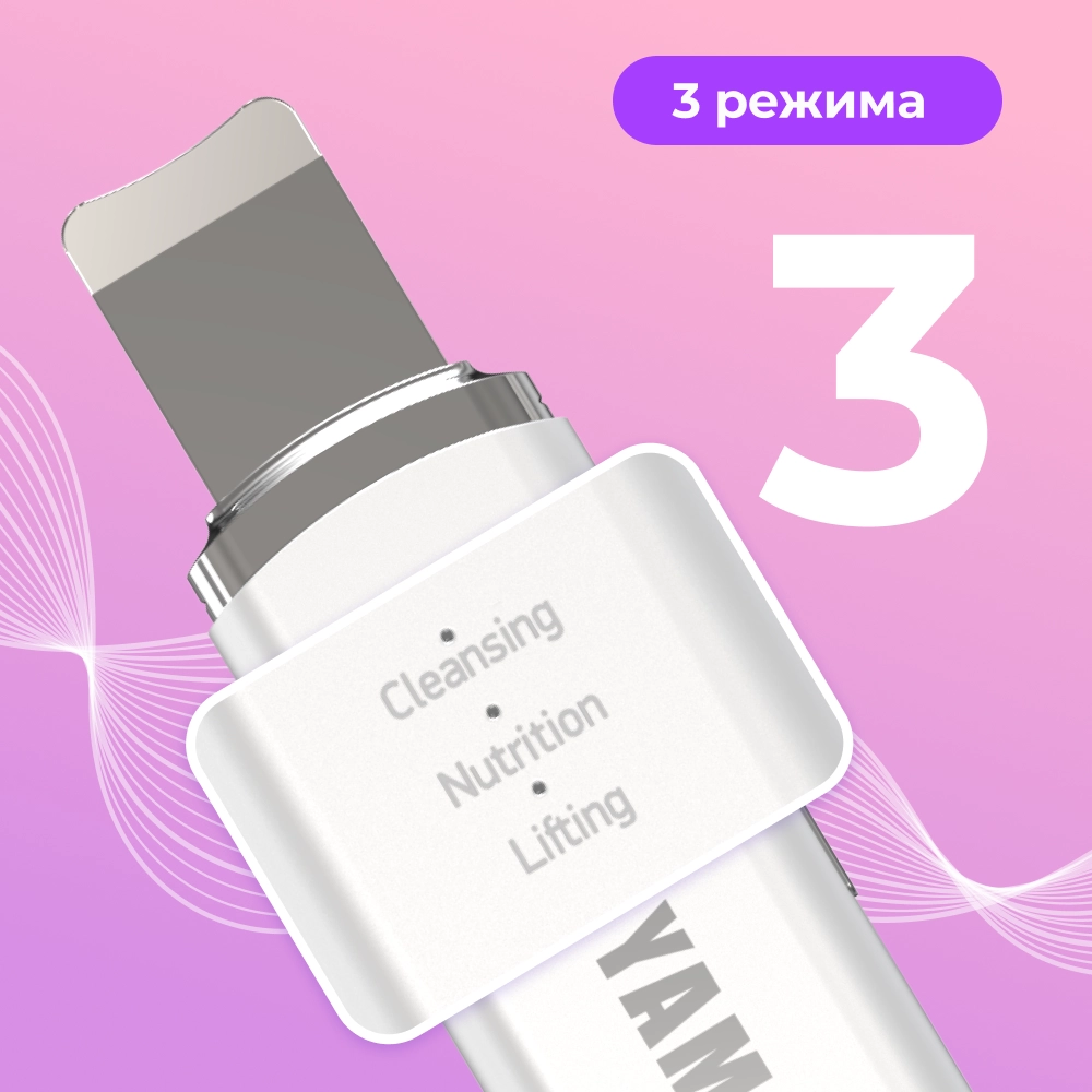 MDN