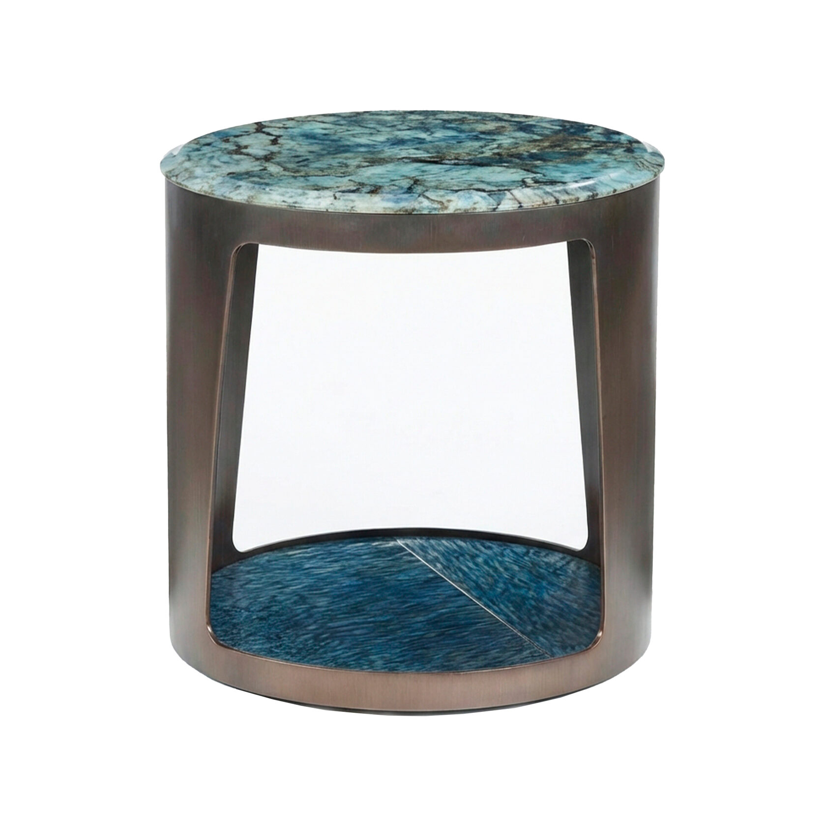 Столик Antic AT638