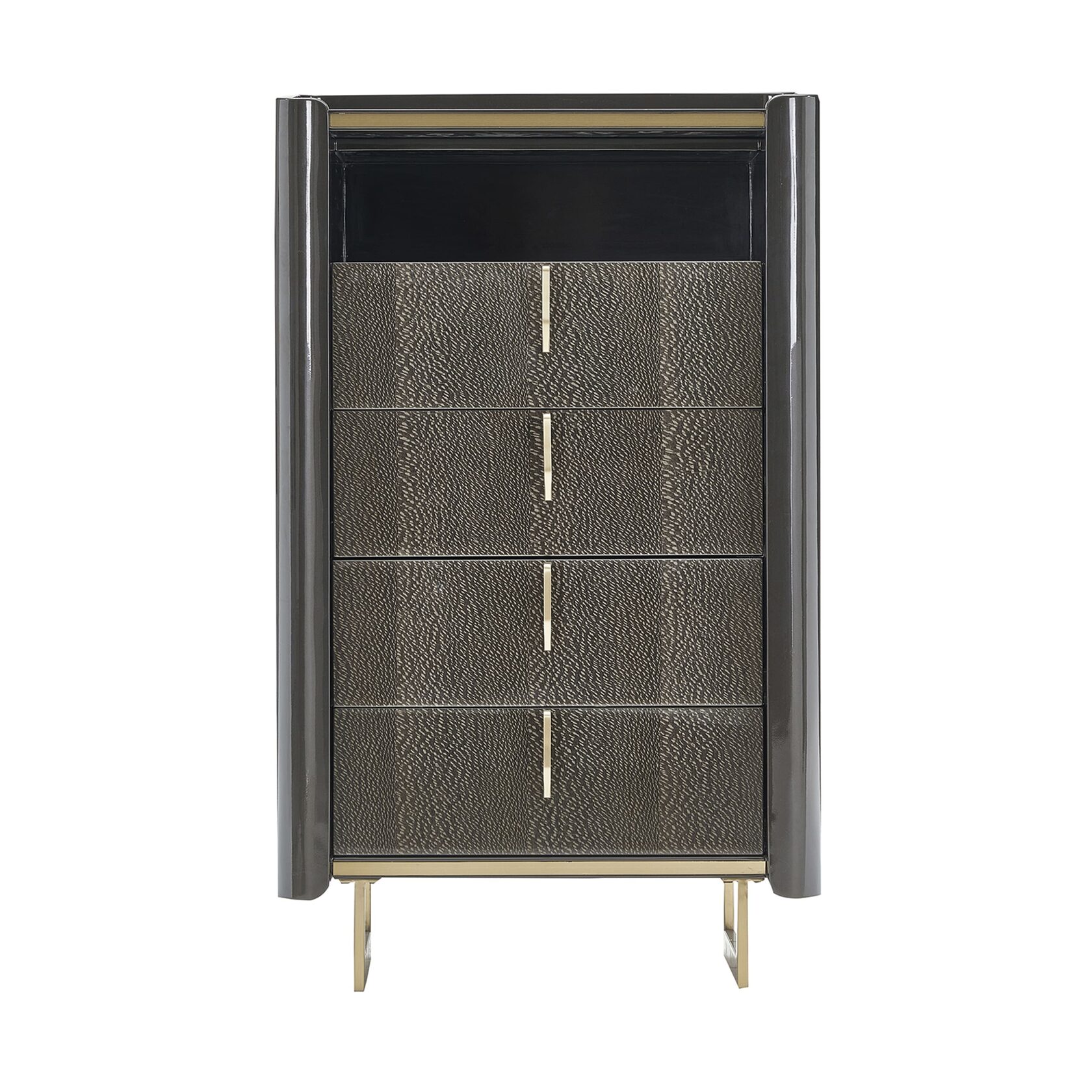 Комод Antic AT461