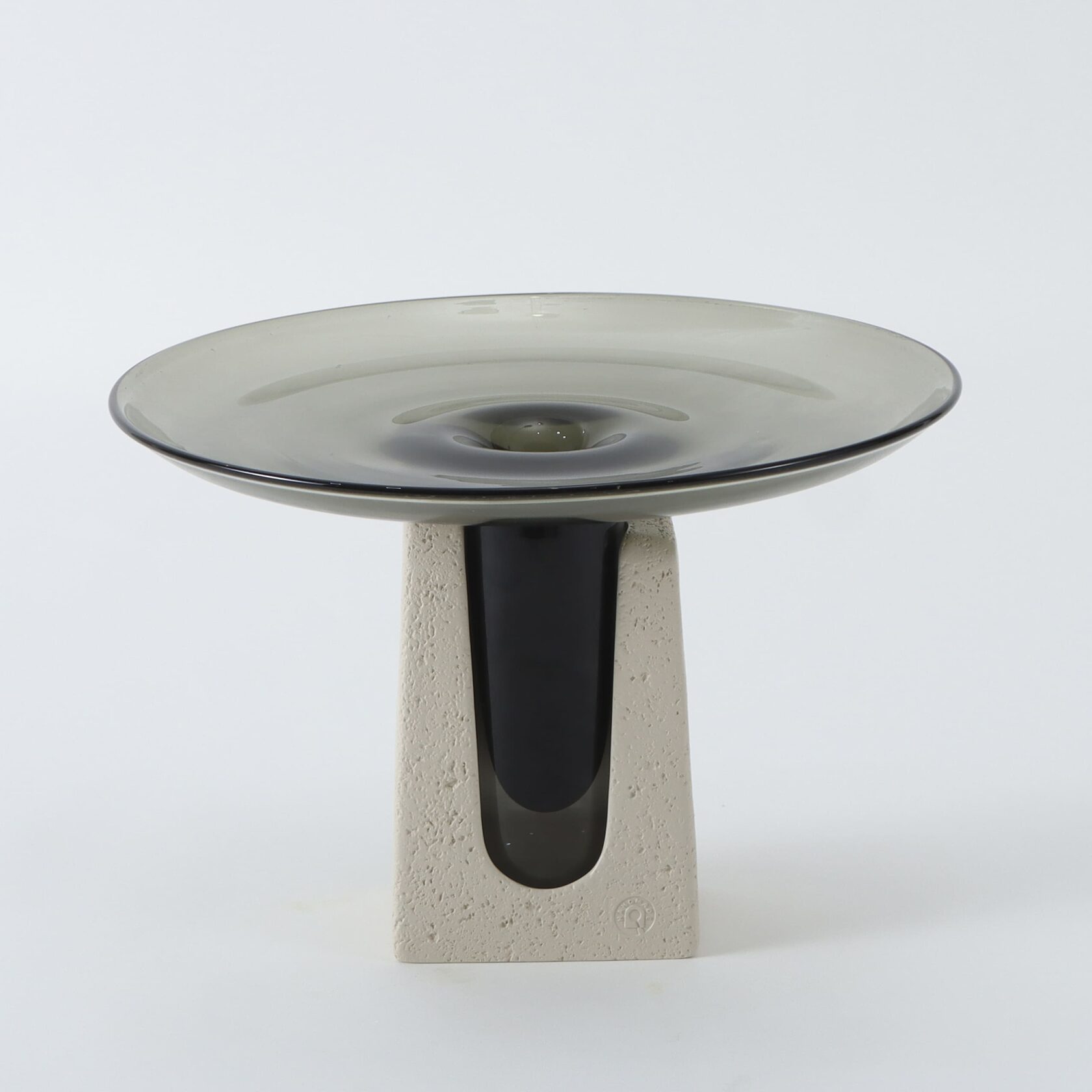 Ваза Flair FA076