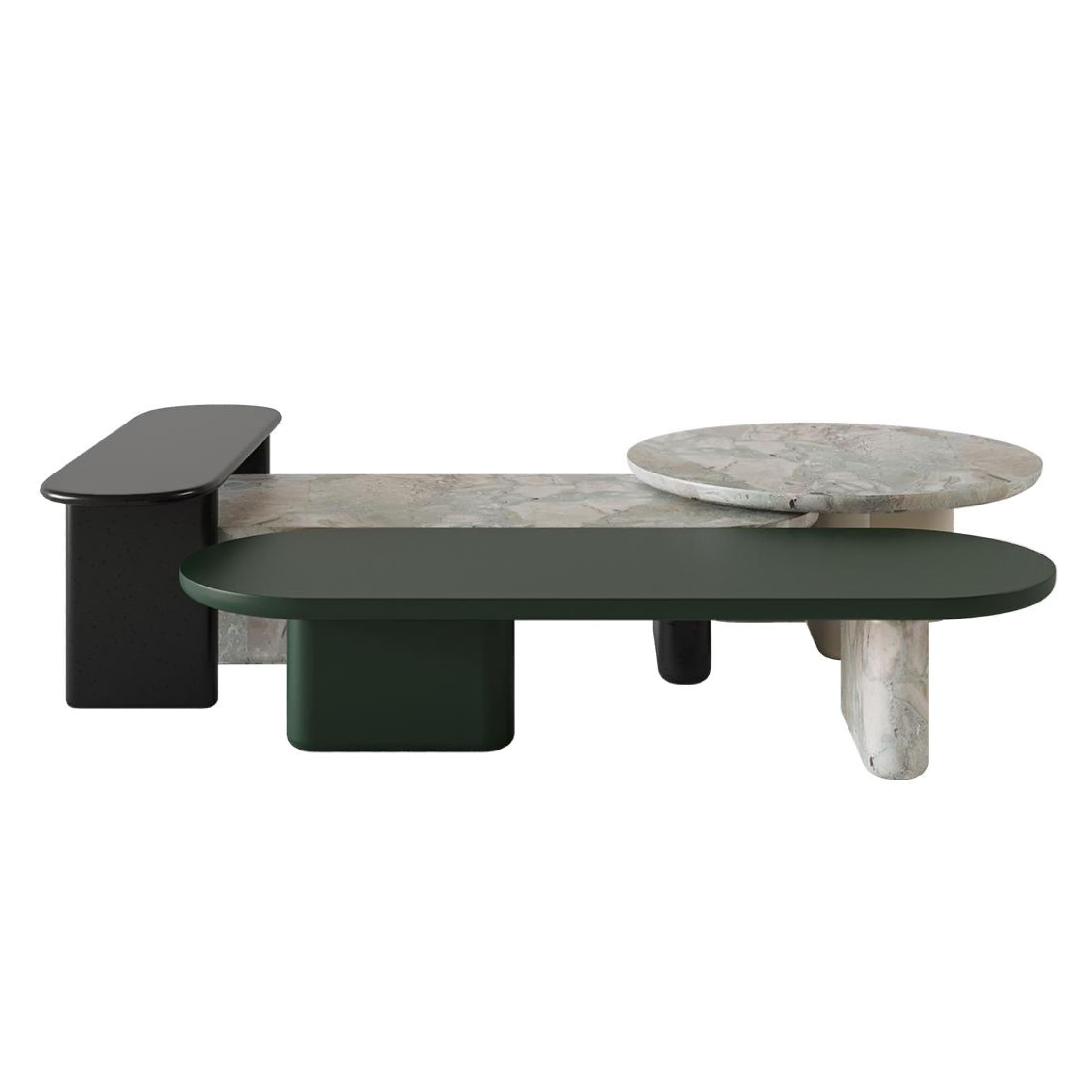 Столик Van2 VN426 - ?800*350