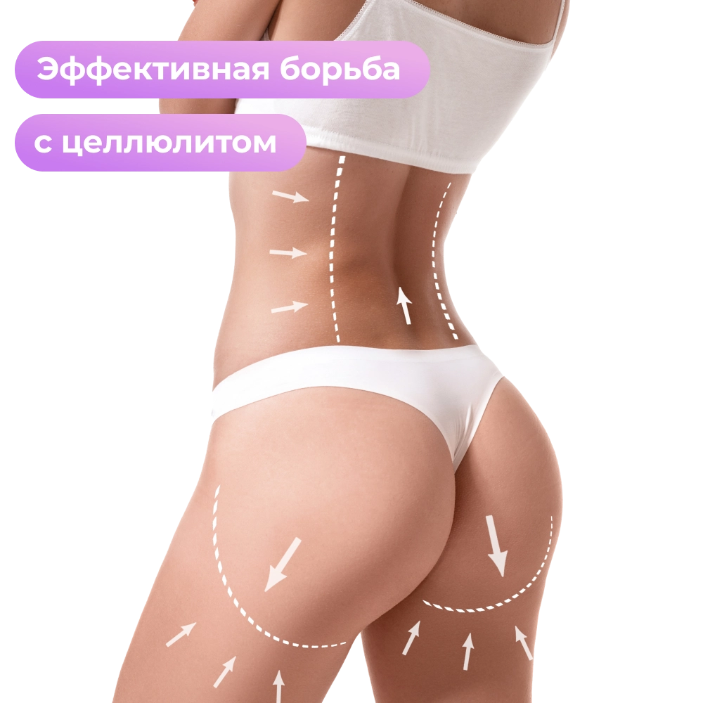 MDN