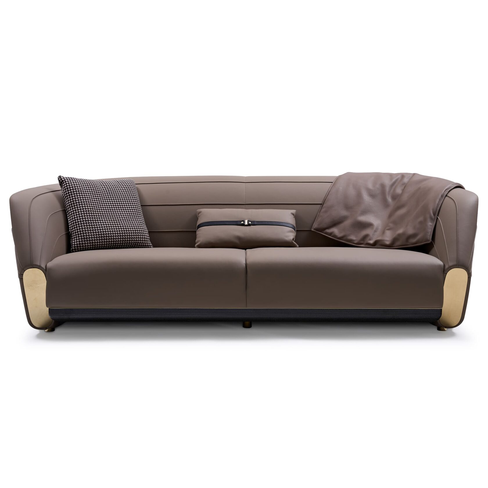 Диван прямой Van1 VN684