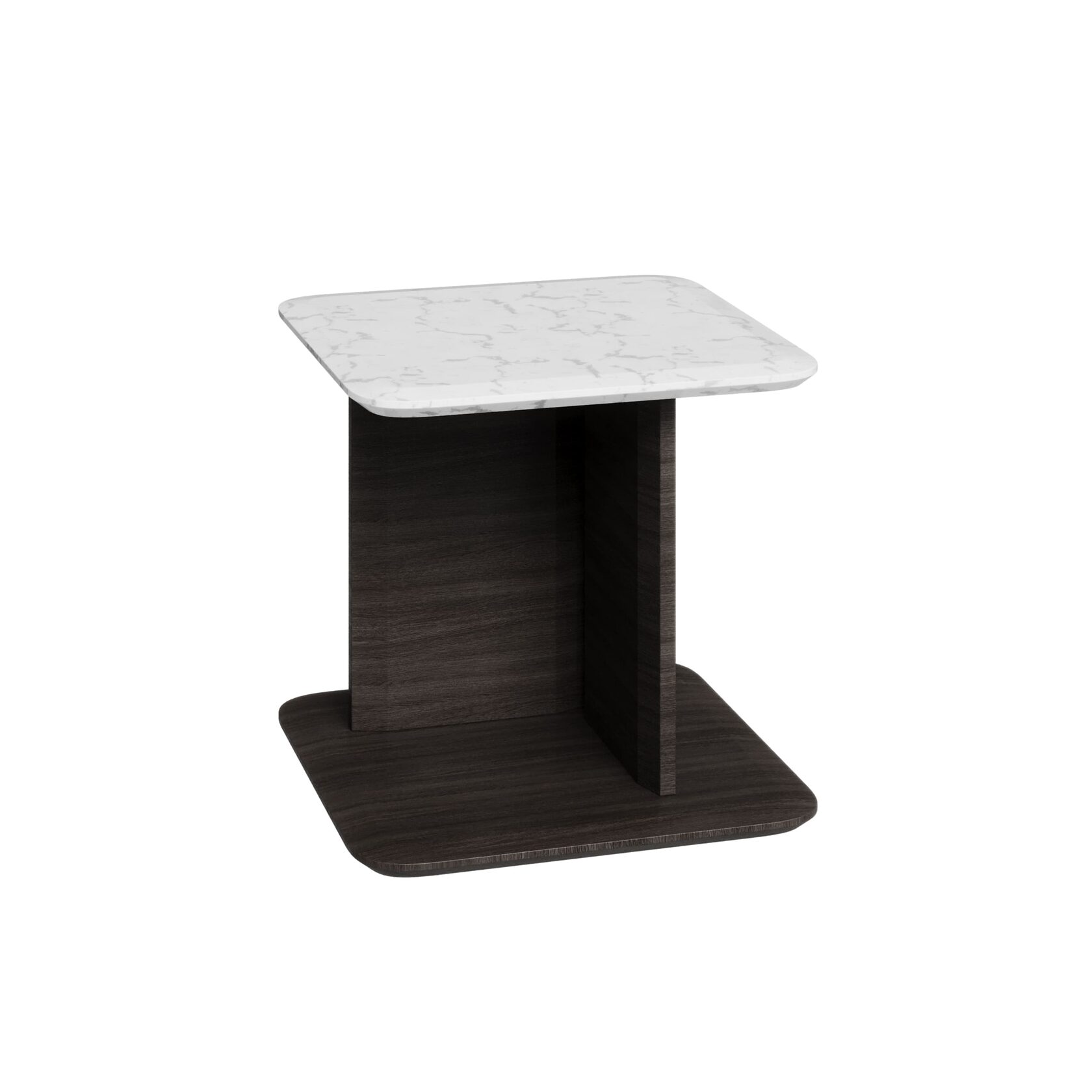 Столик Zenith AEDD036