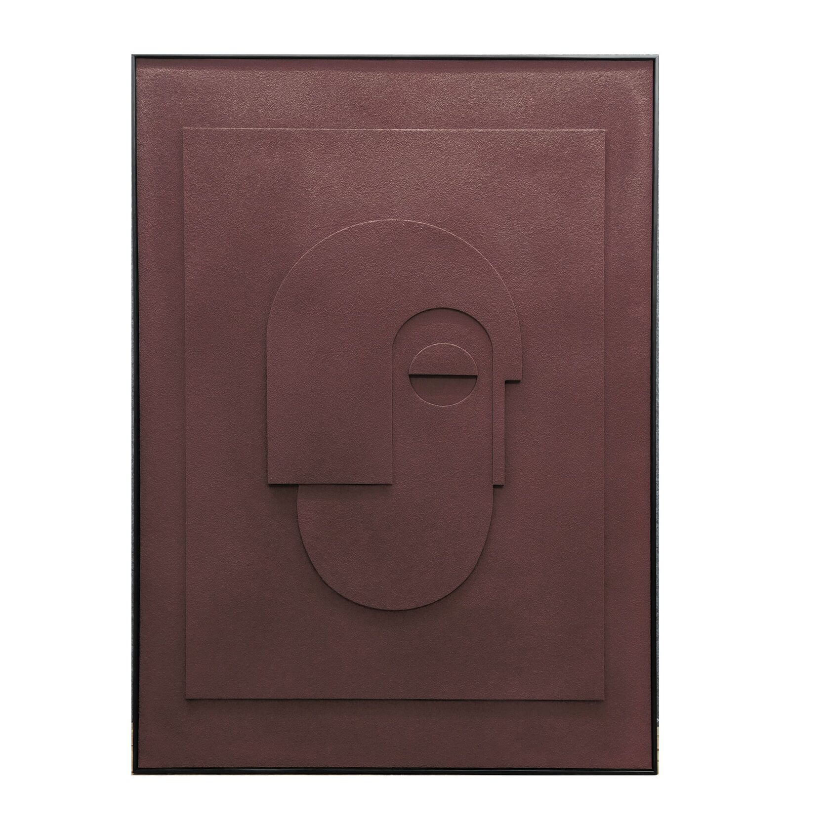 Панно «Марта» Eve VE024