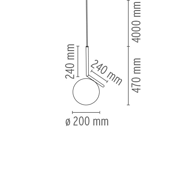 MDN