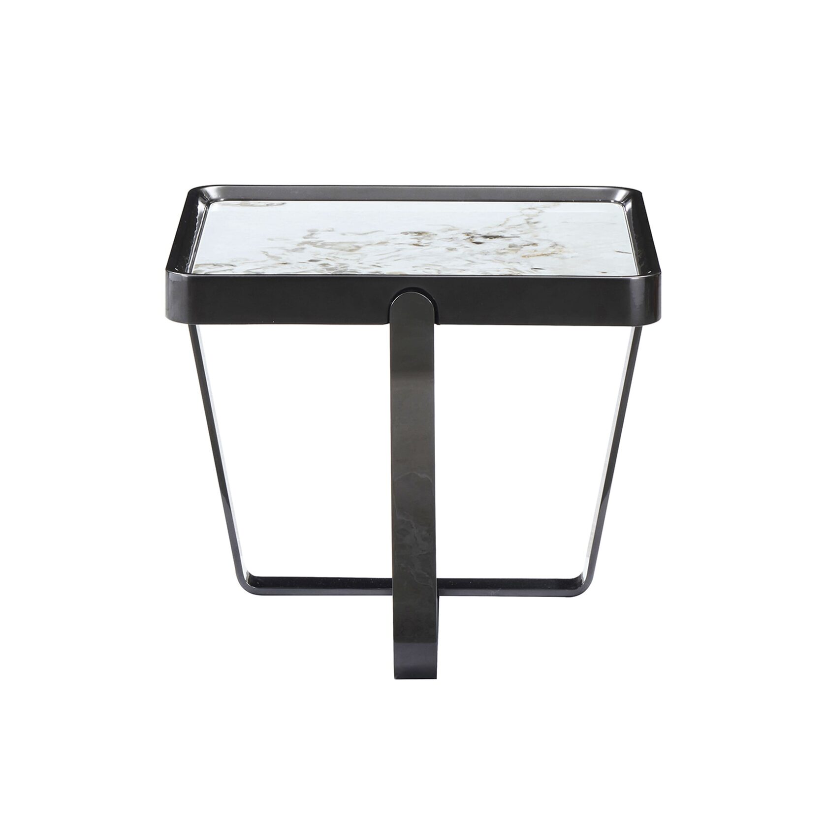 Столик Antic AT298