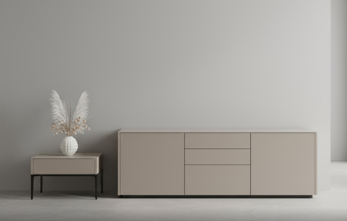 FORMINA Element AZ02 B03