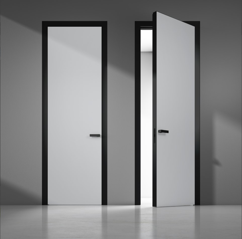 FILO 60 Laccato Planar