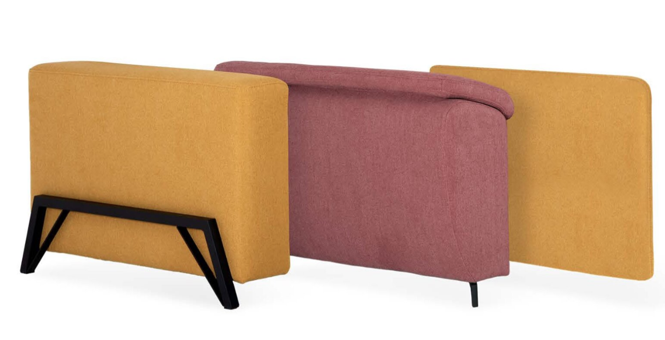 Диван-кровать BARI