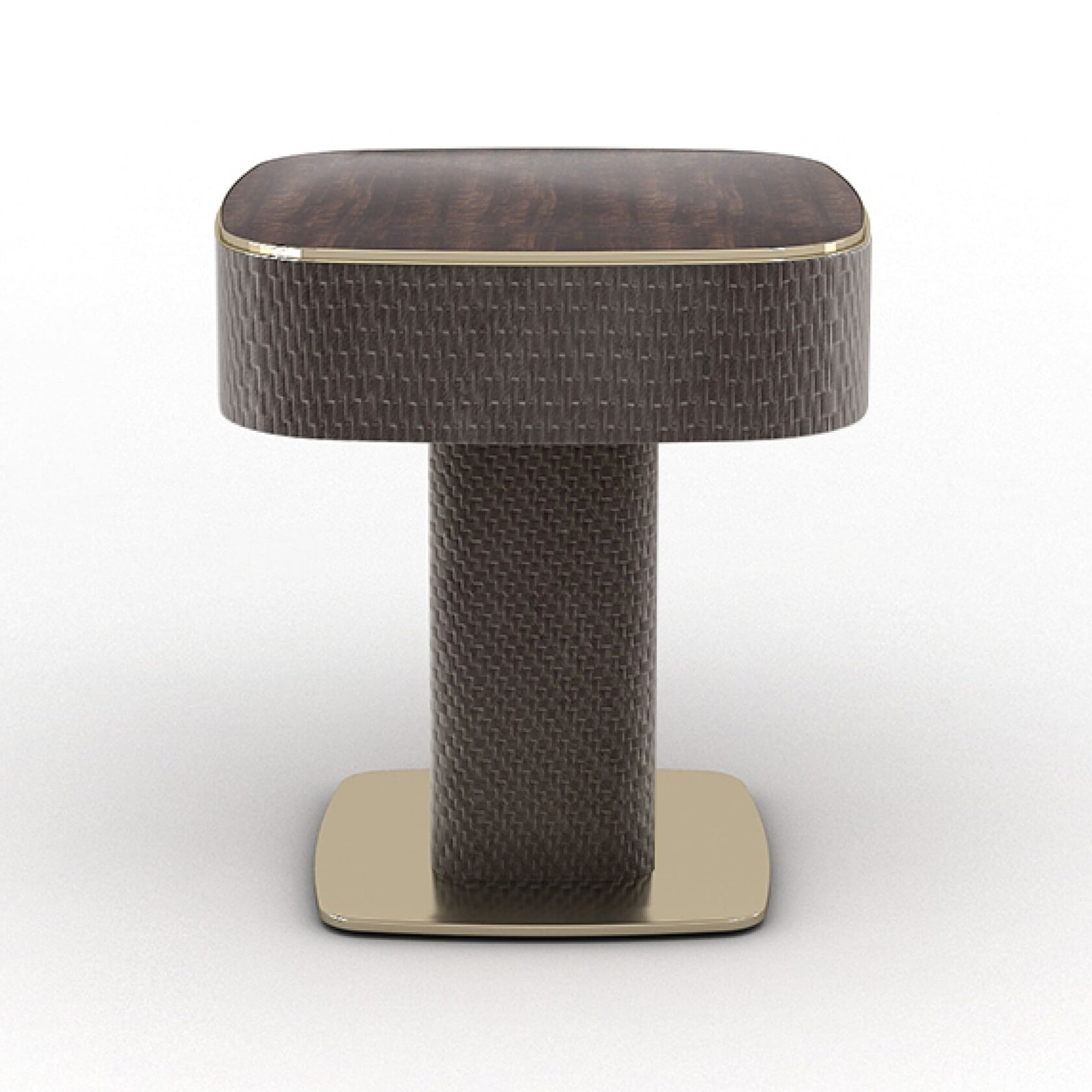 Столик Meggi Casa MGG048