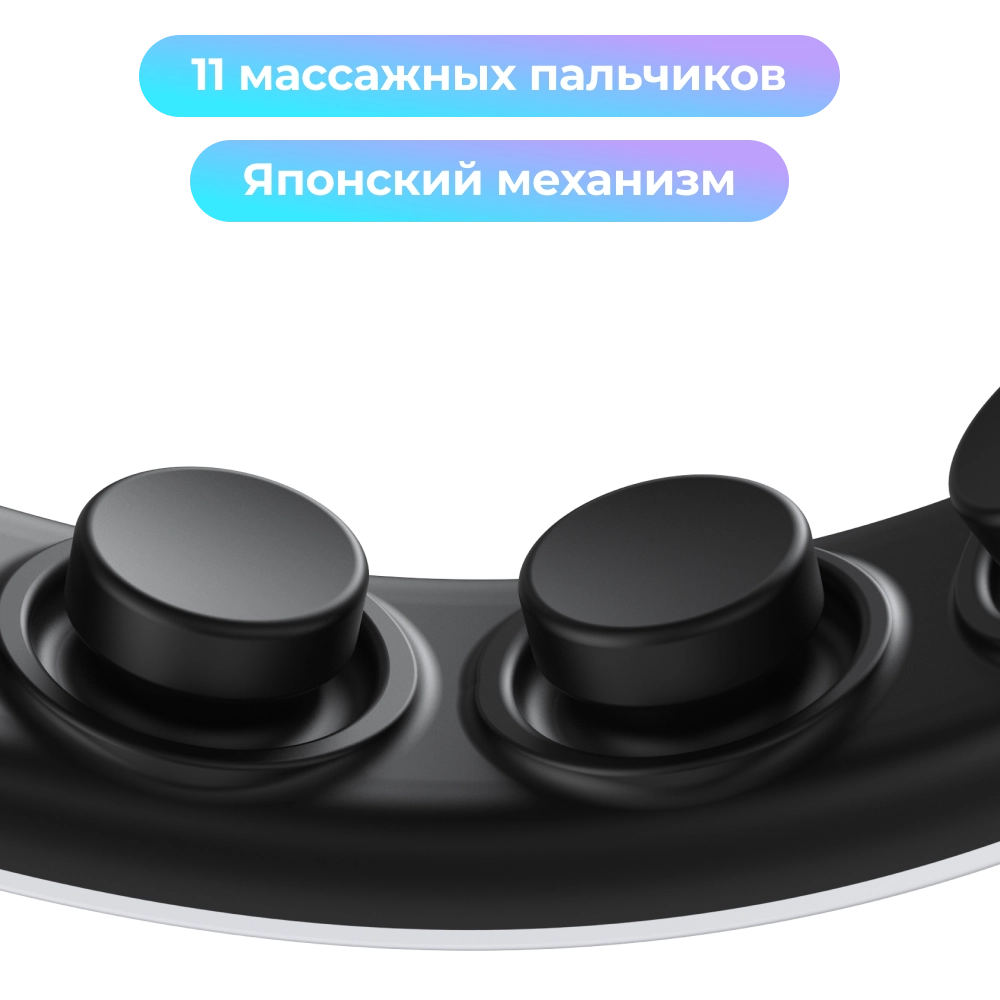 MDN