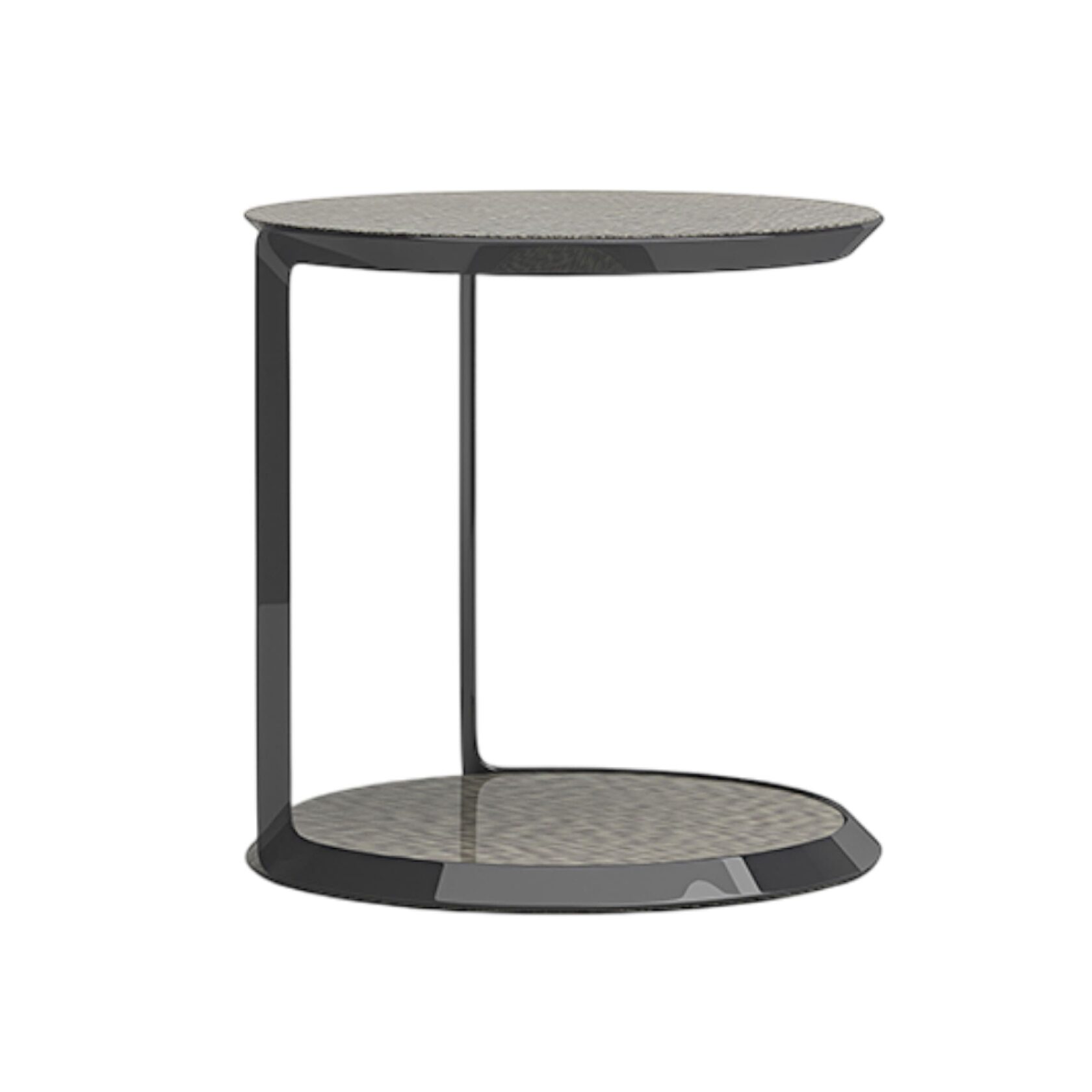 Столик Meggi Casa MGG241