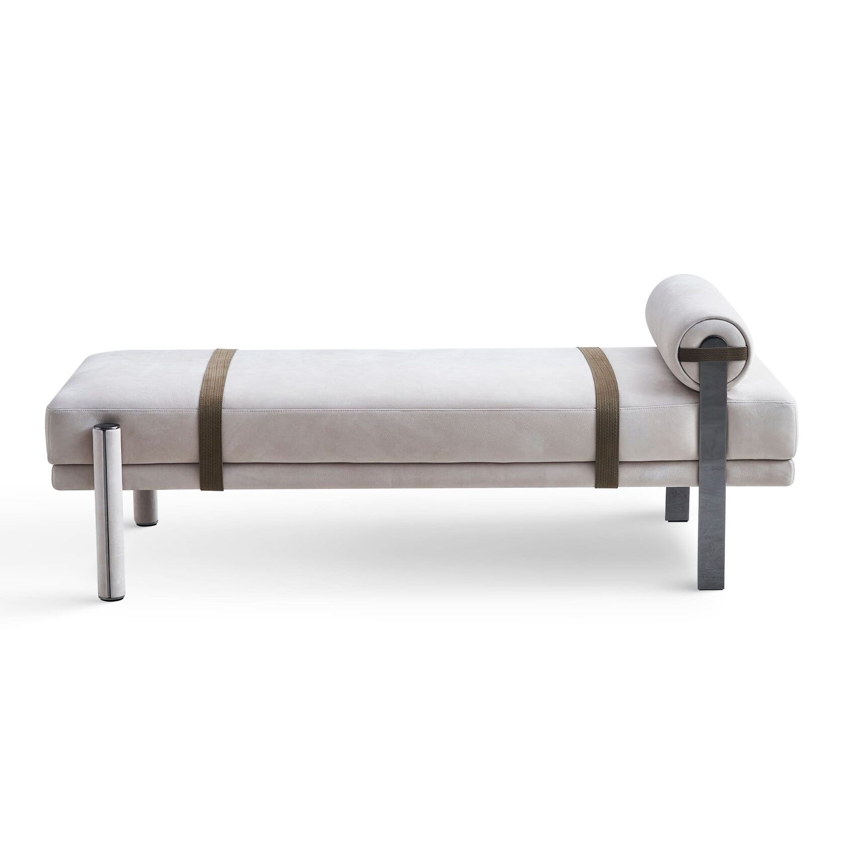 Банкетка MCHO CASA MCC040