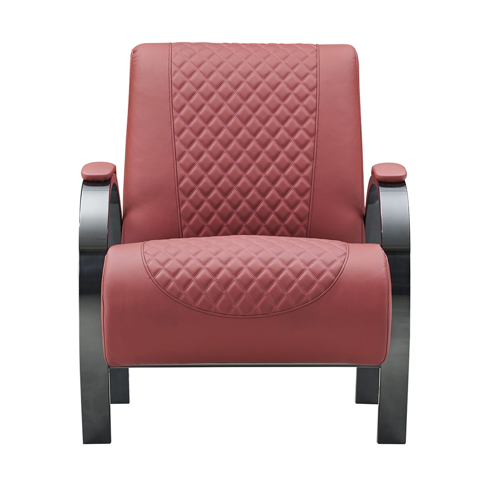 Кресло Antic AT318