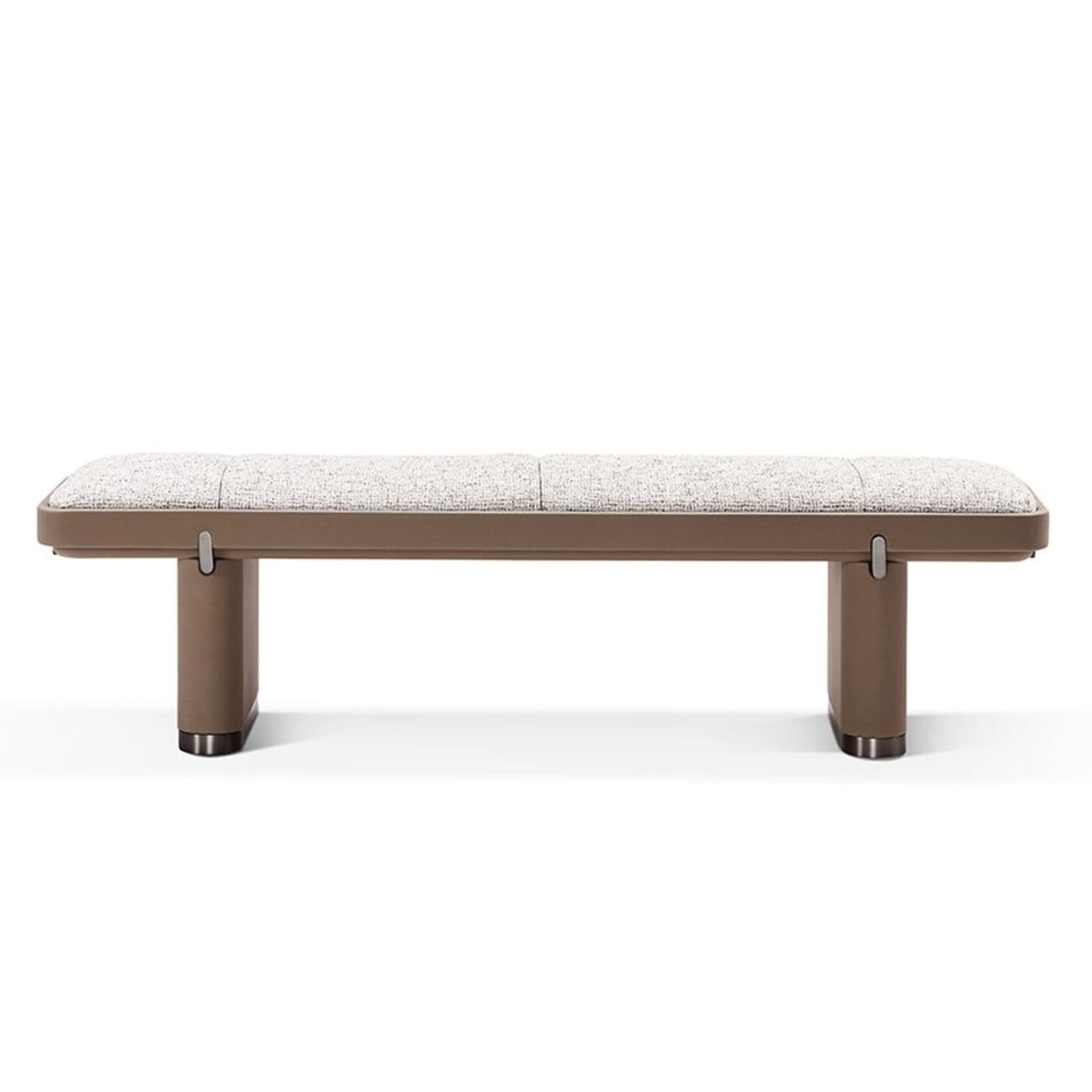 Банкетка Van2 VN583 - Ткань