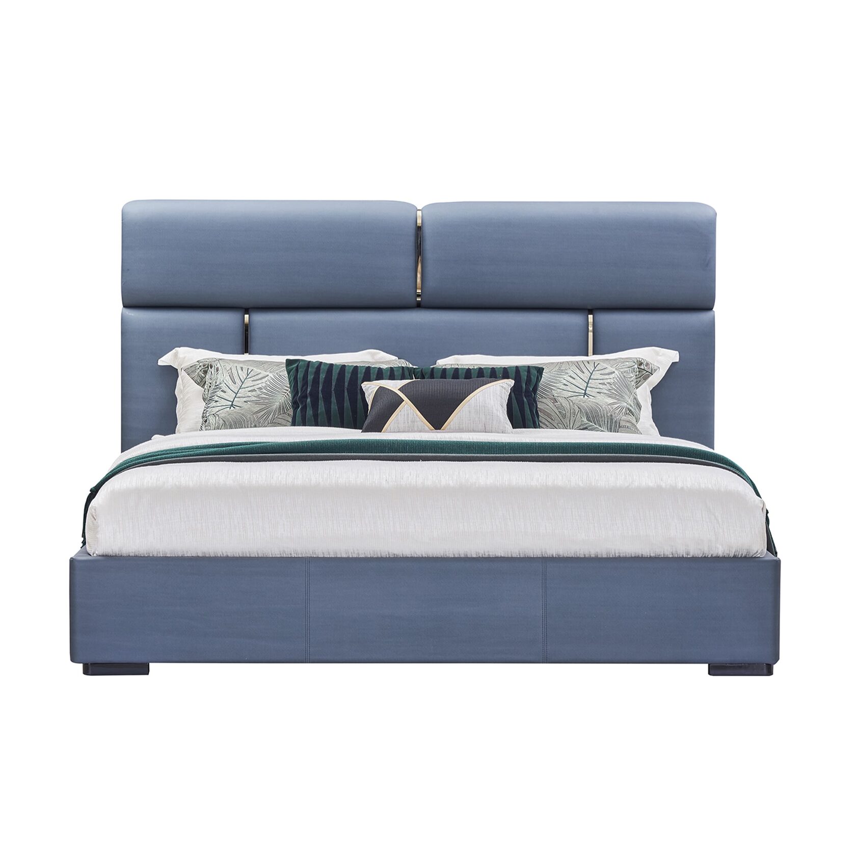 Кровать Antic AT239