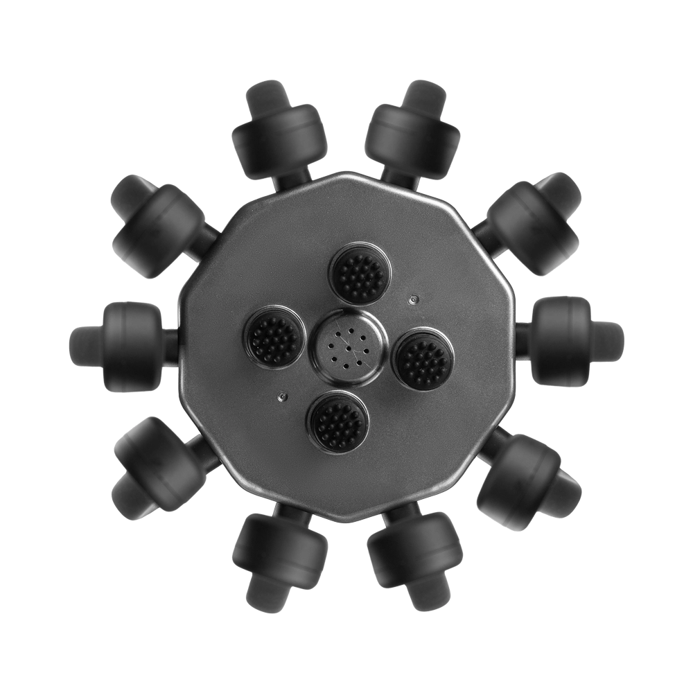 MDN