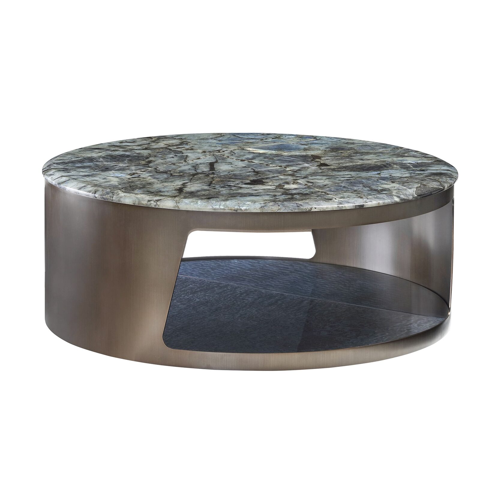 Столик Antic AT634