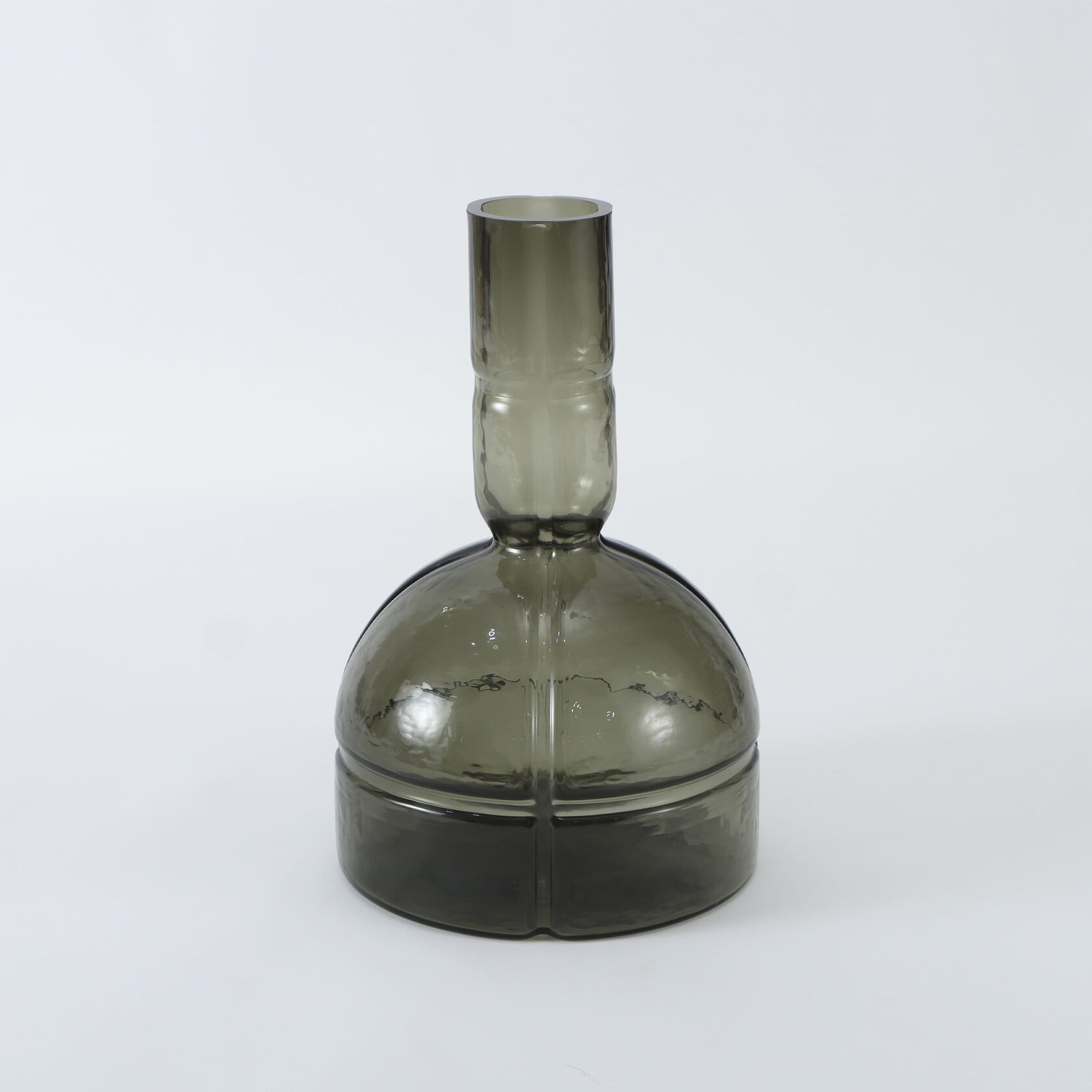 Ваза Flair FA072