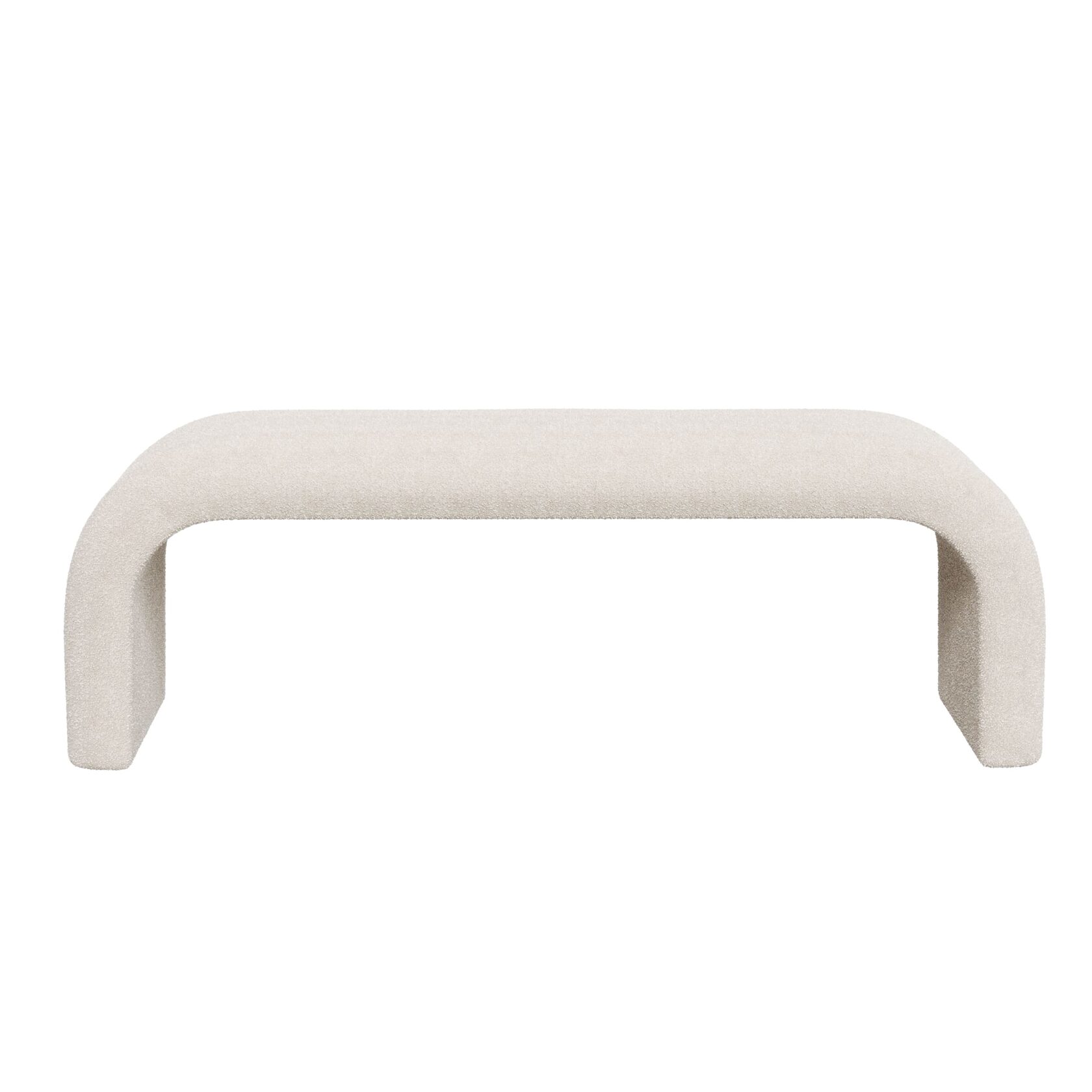 Банкетка Zenith AEDD068