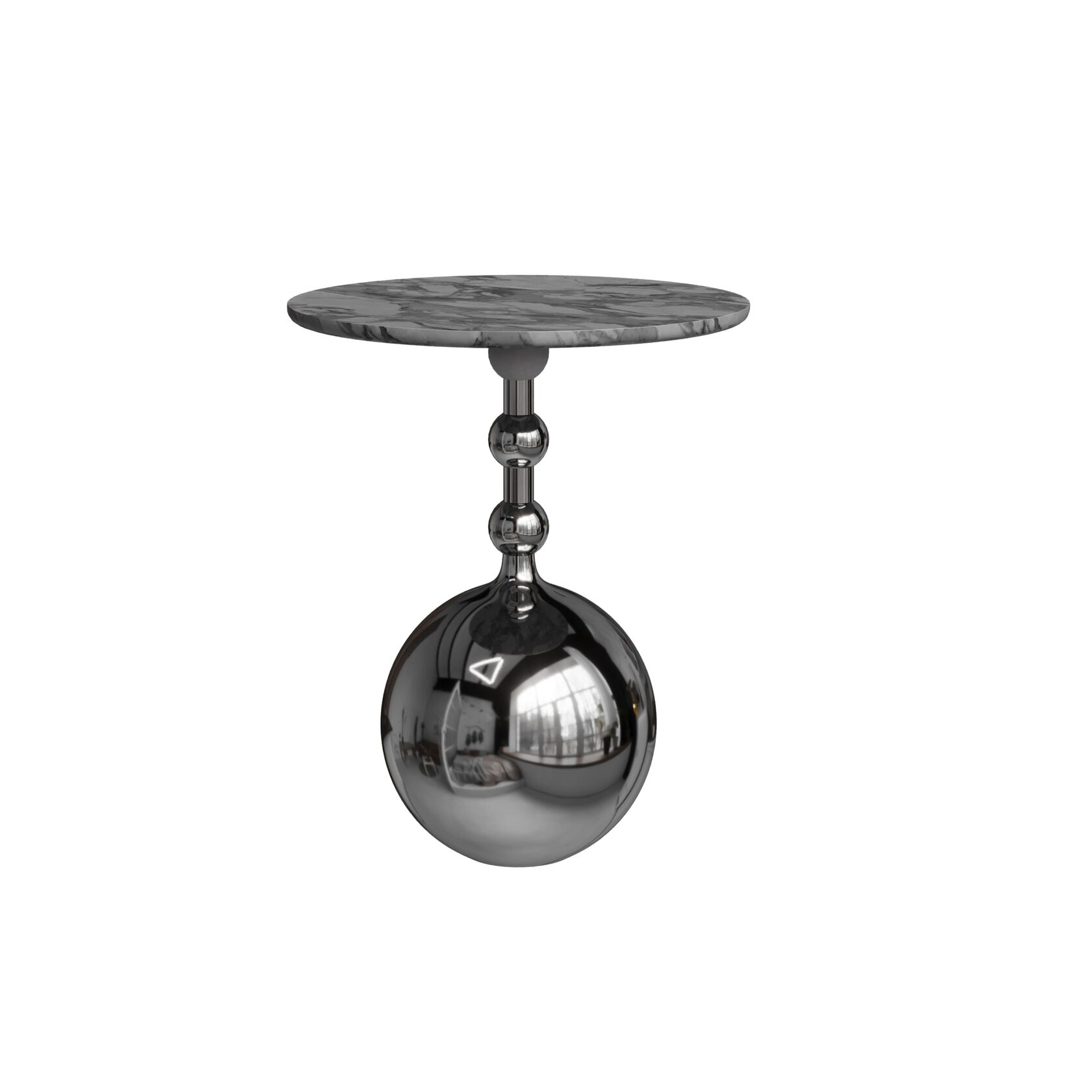 Столик Odry HN090