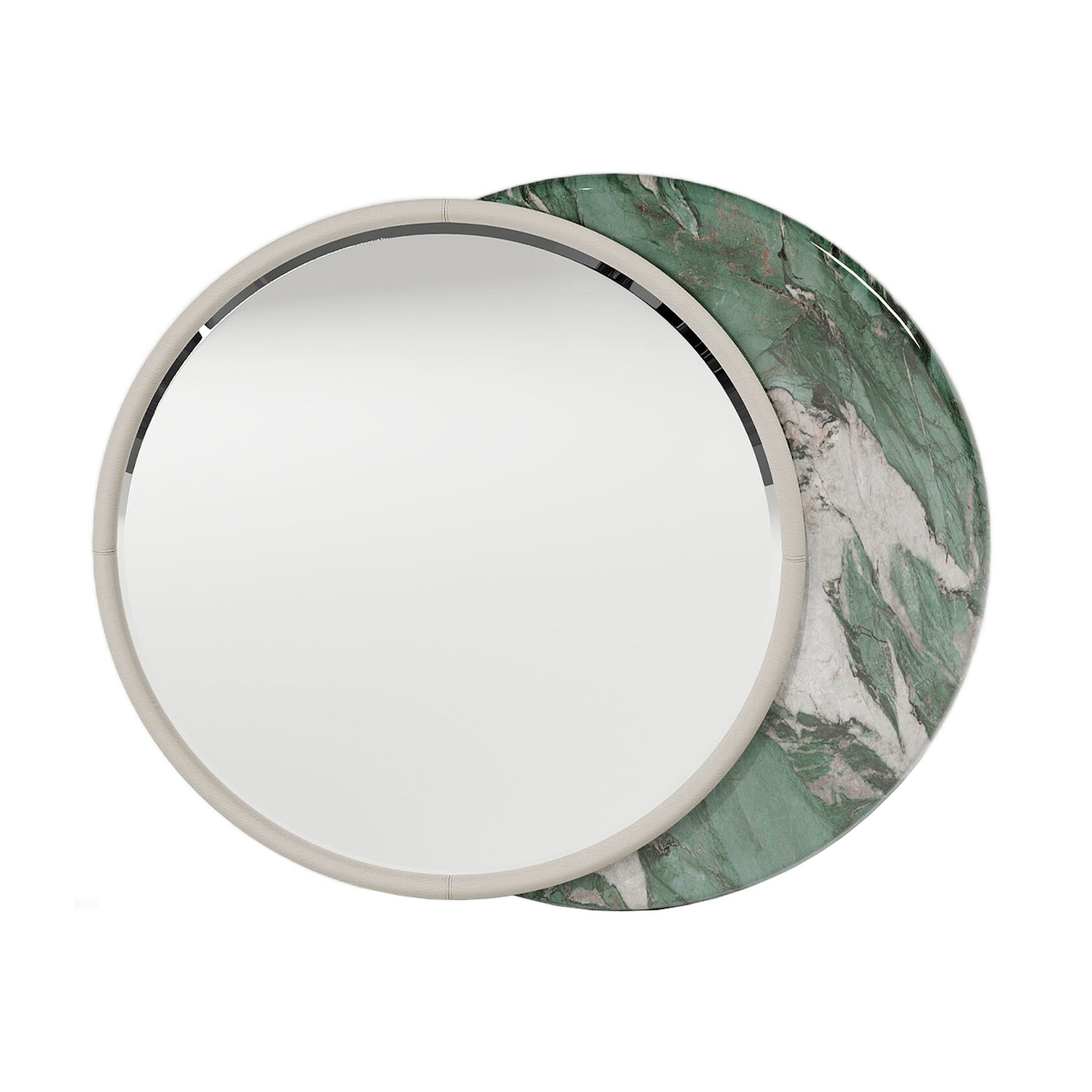 Зеркало MCHO CASA MCC130