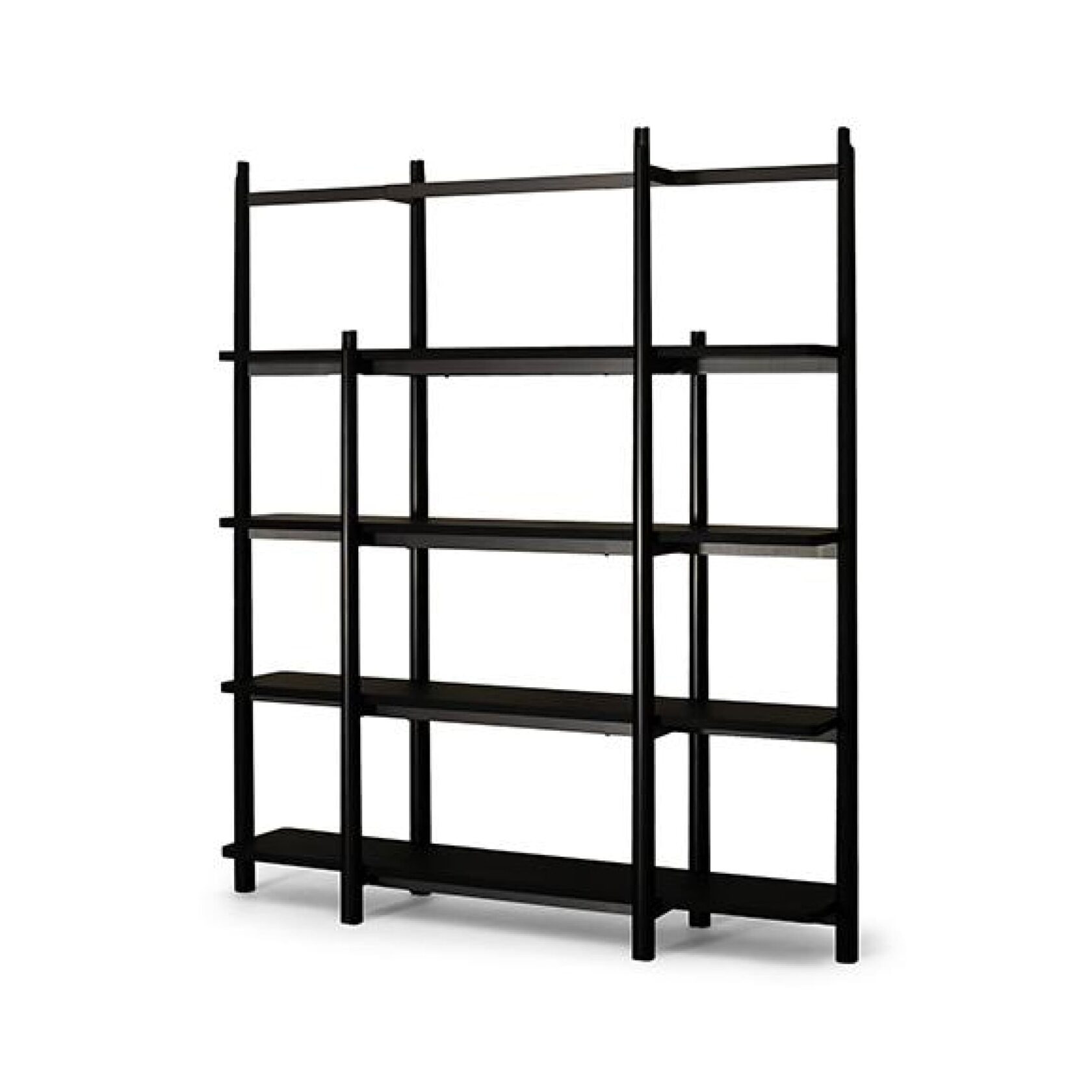 Стеллаж Van2 VN514