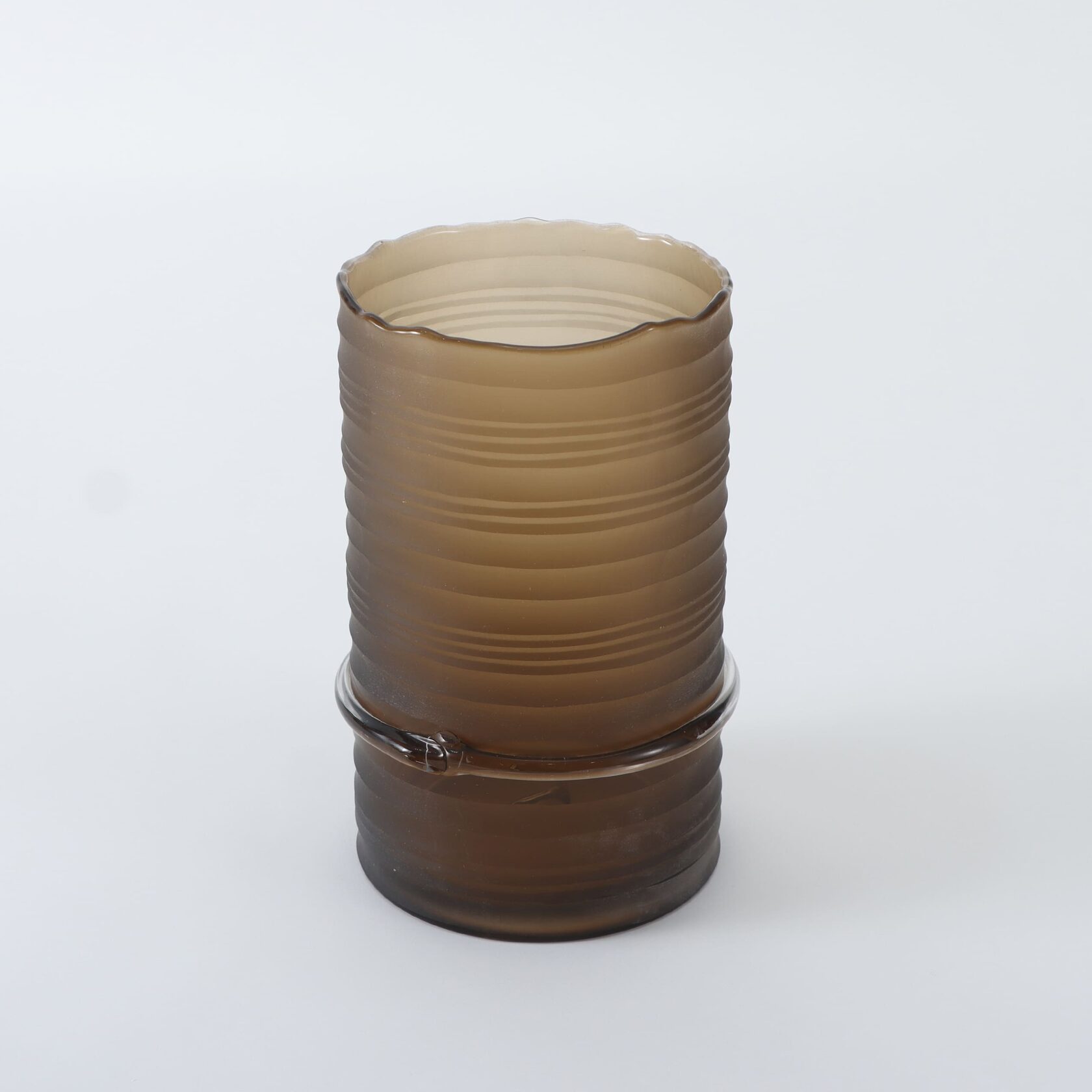 Ваза Flair FA083