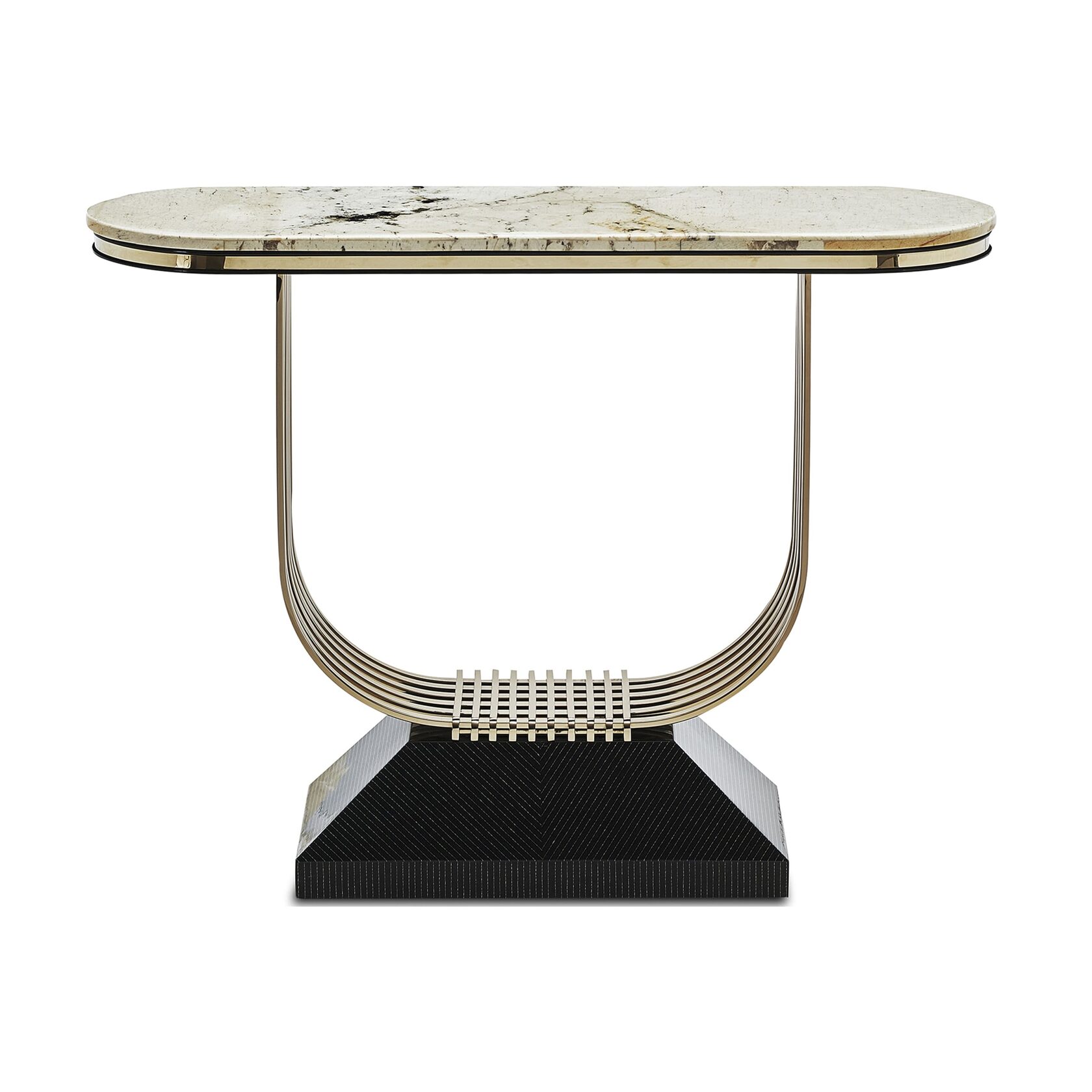 Консоль Antic AT381