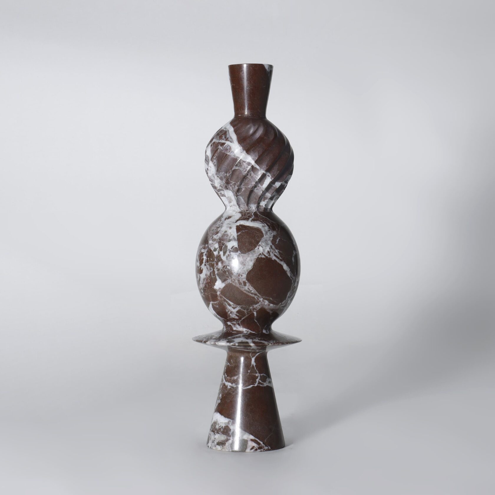 Скульптура Flair FA026