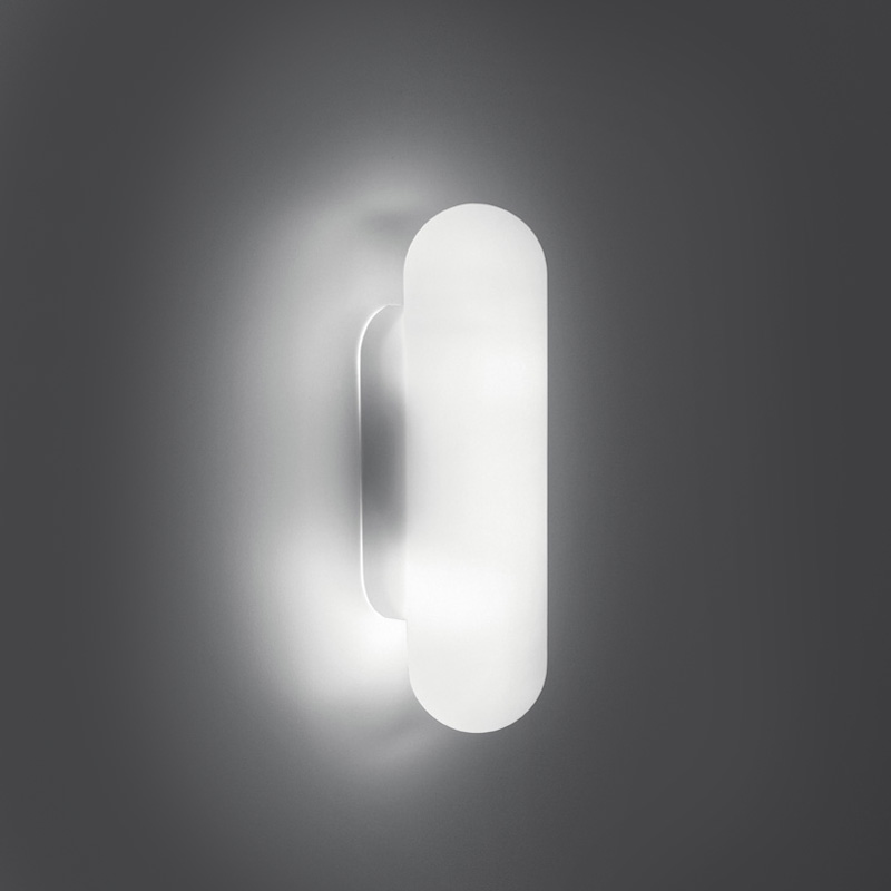 Настенный светильник Artemide 0640010A