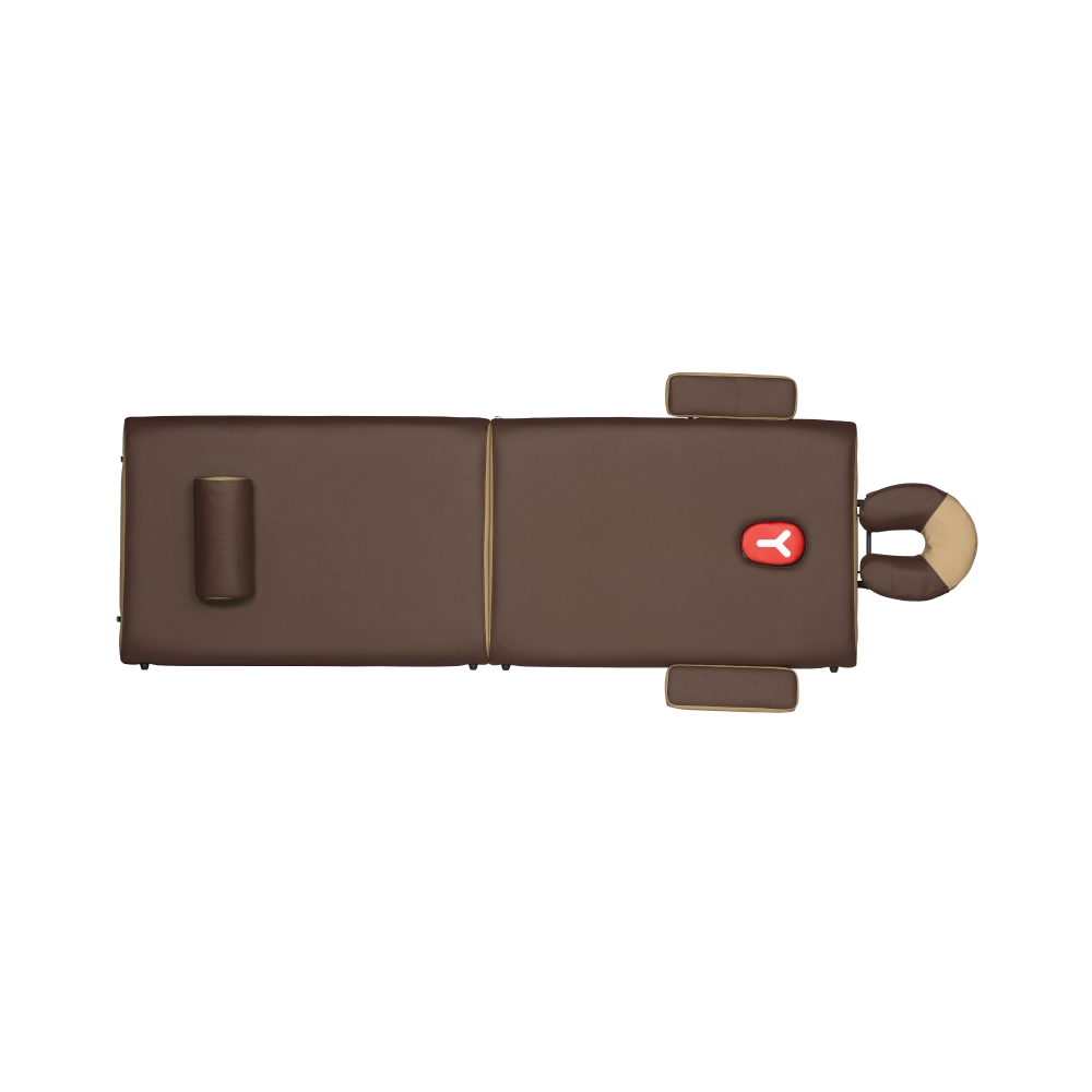 MDN