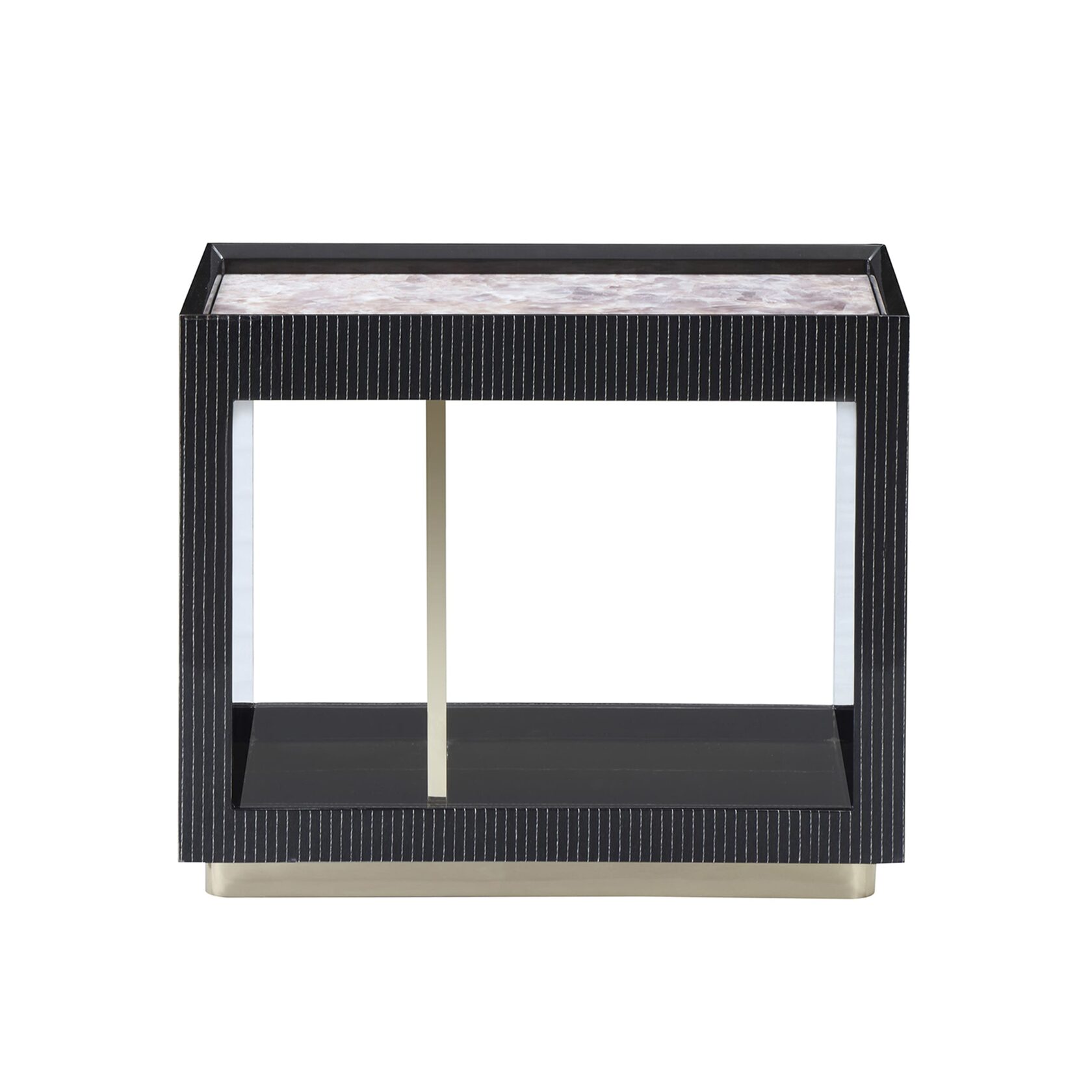 Столик Antic AT291