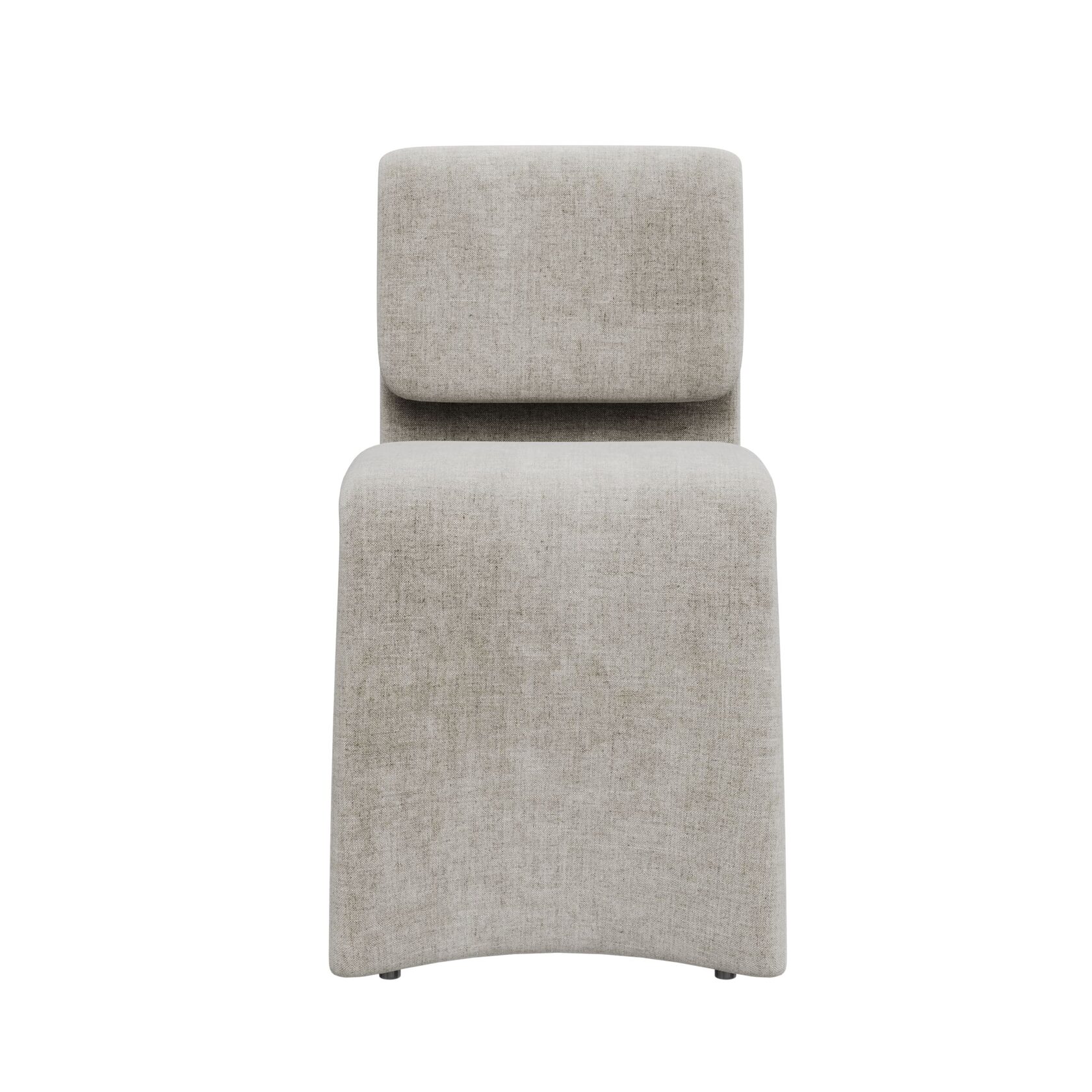 Стул Zenith AEDD080