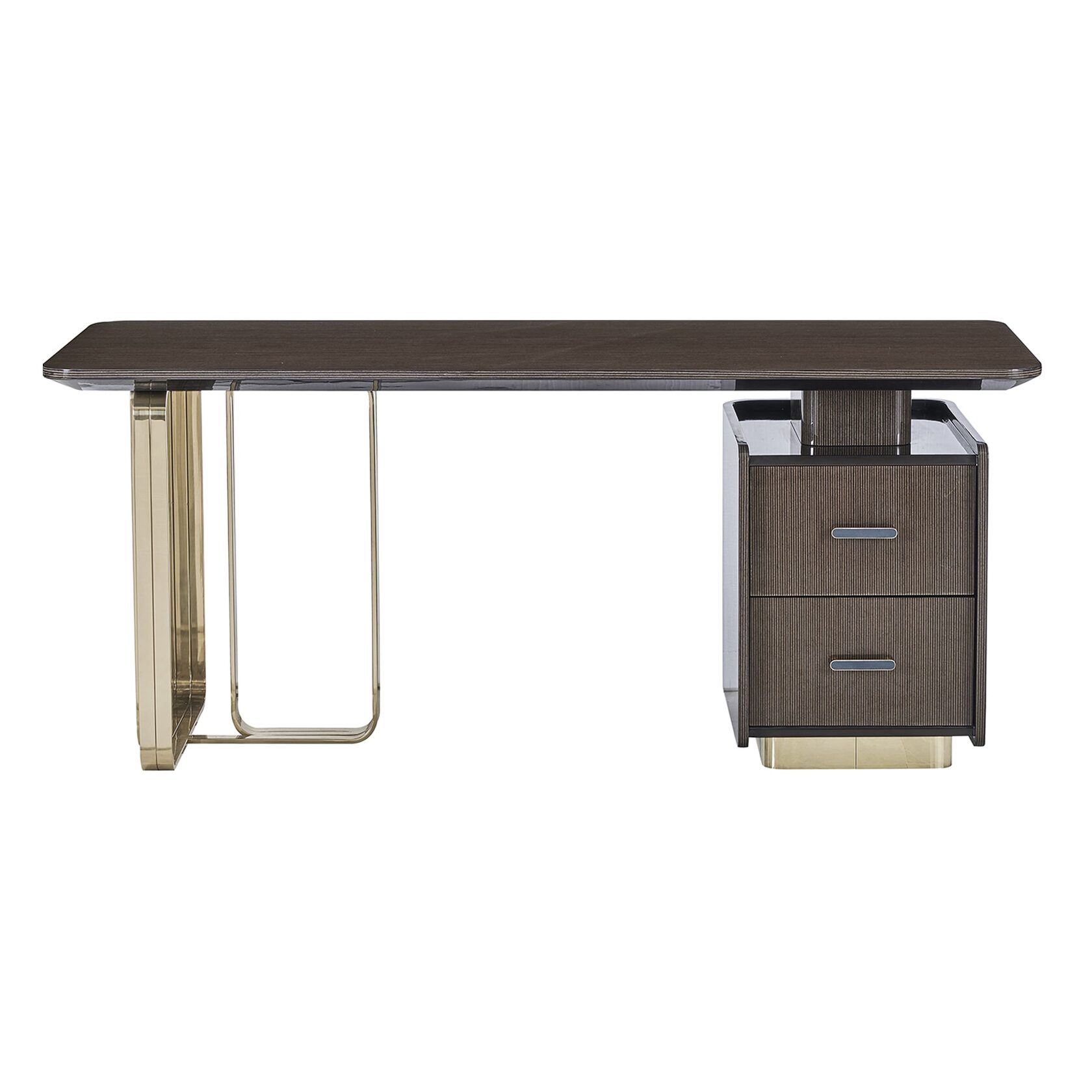 Письменный стол Antic AT385